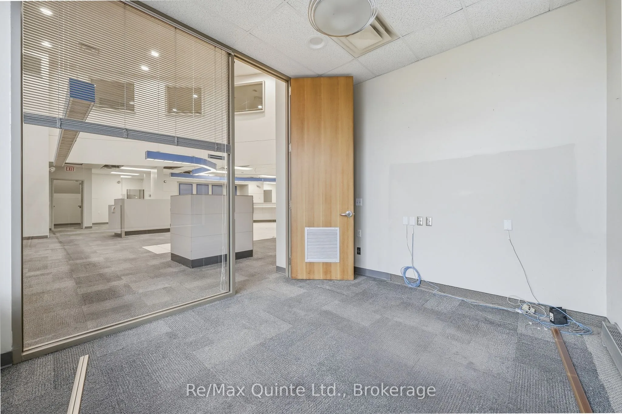 115 Picton Main Street