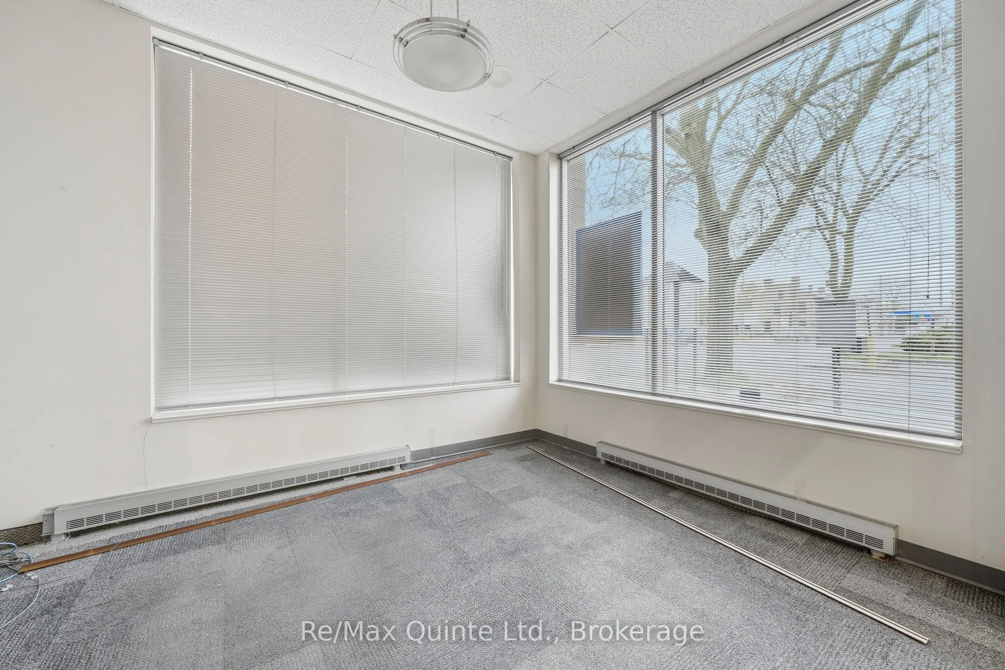 115 Picton Main Street