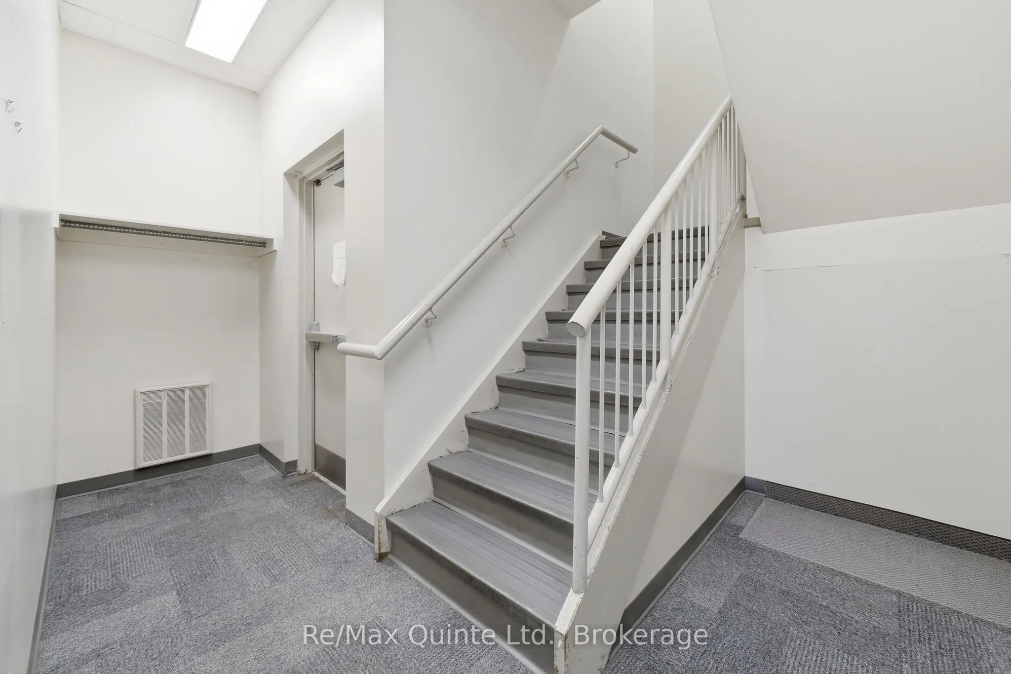 115 Picton Main Street