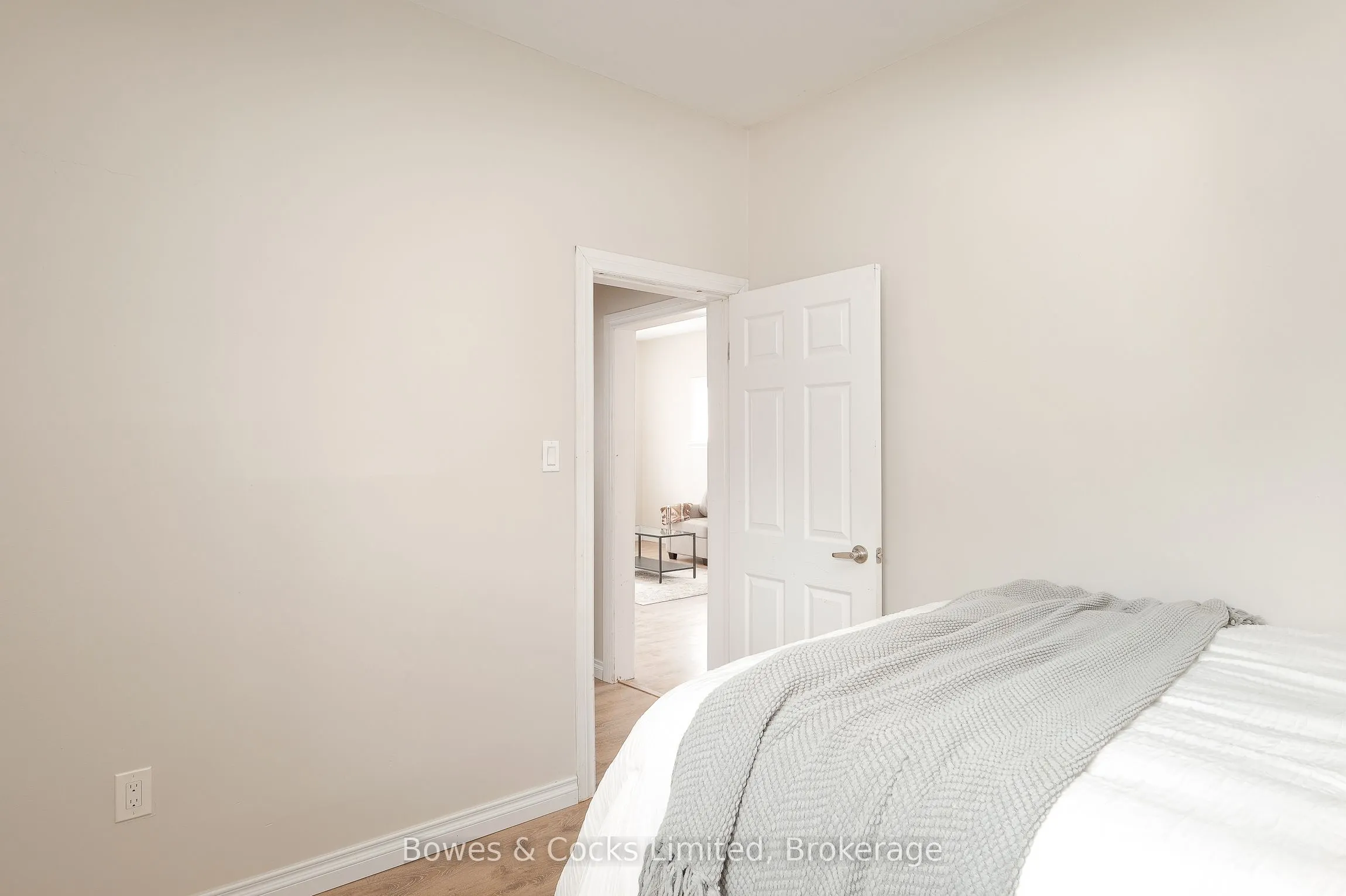 164 Prince Street