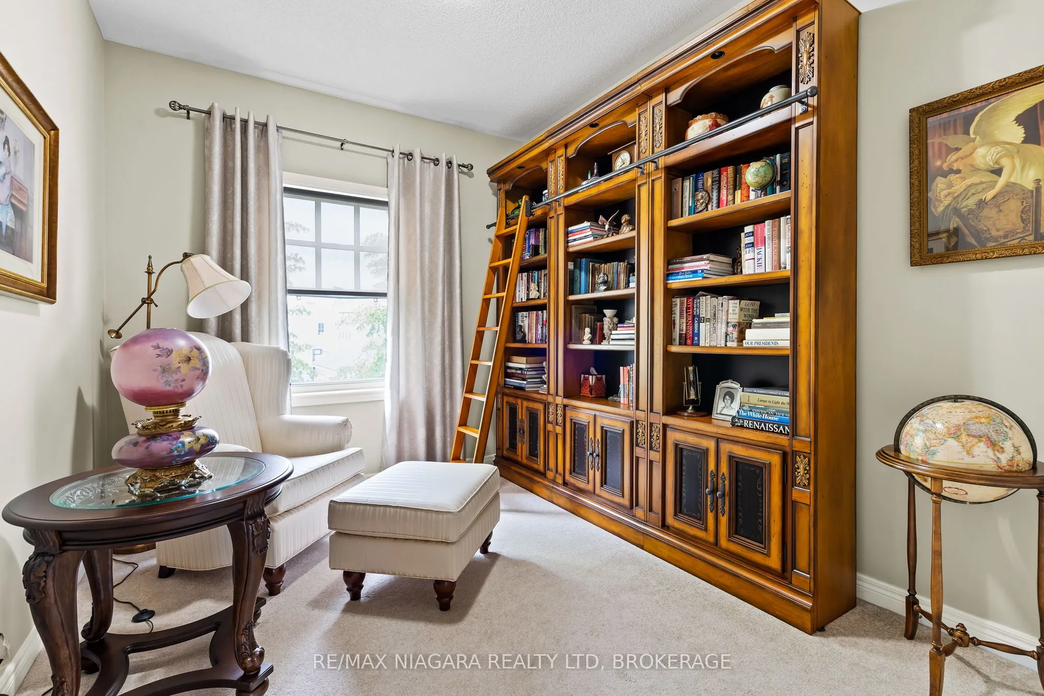 96 Garrison Village Drive
