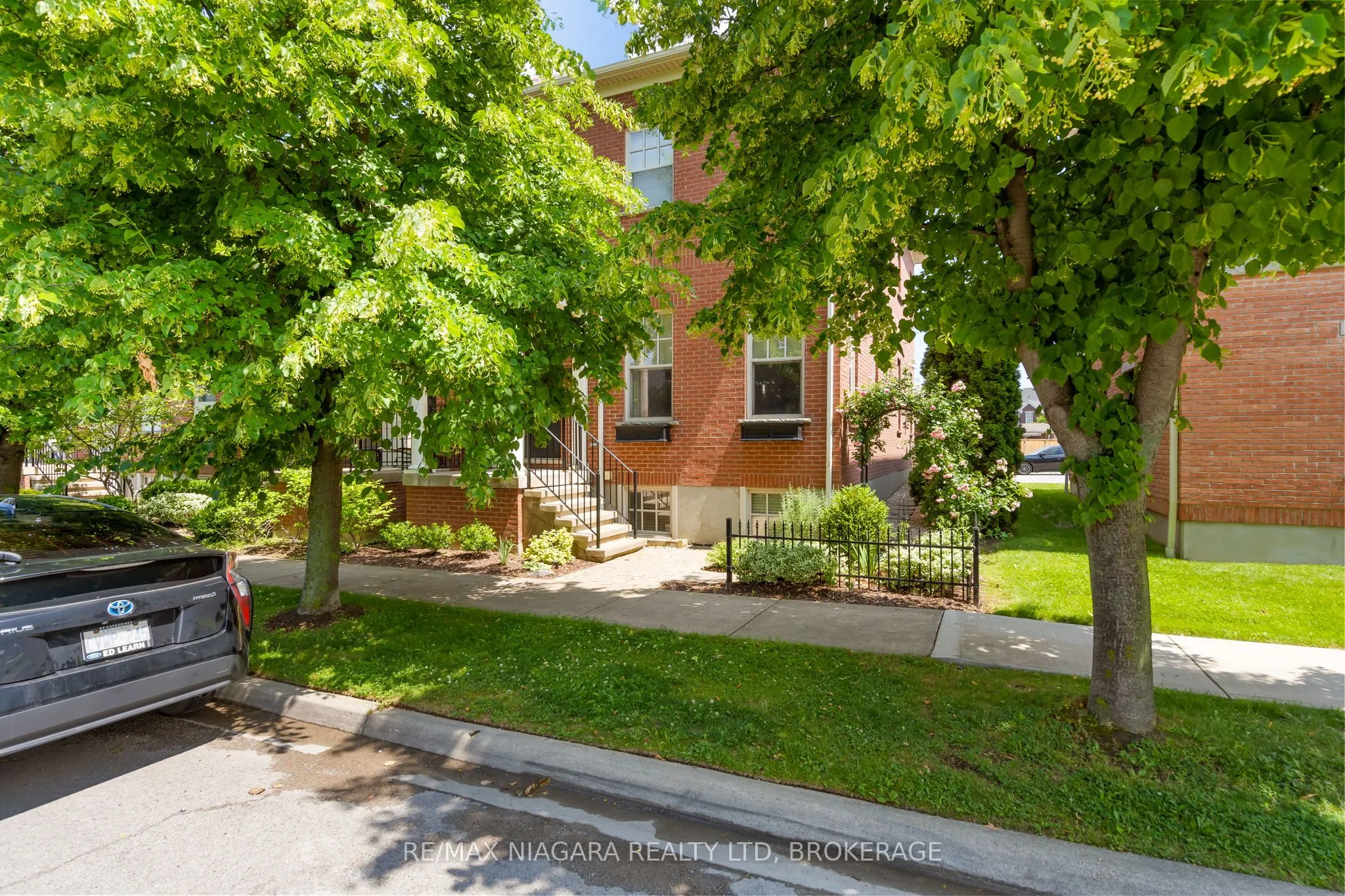 96 Garrison Village Drive