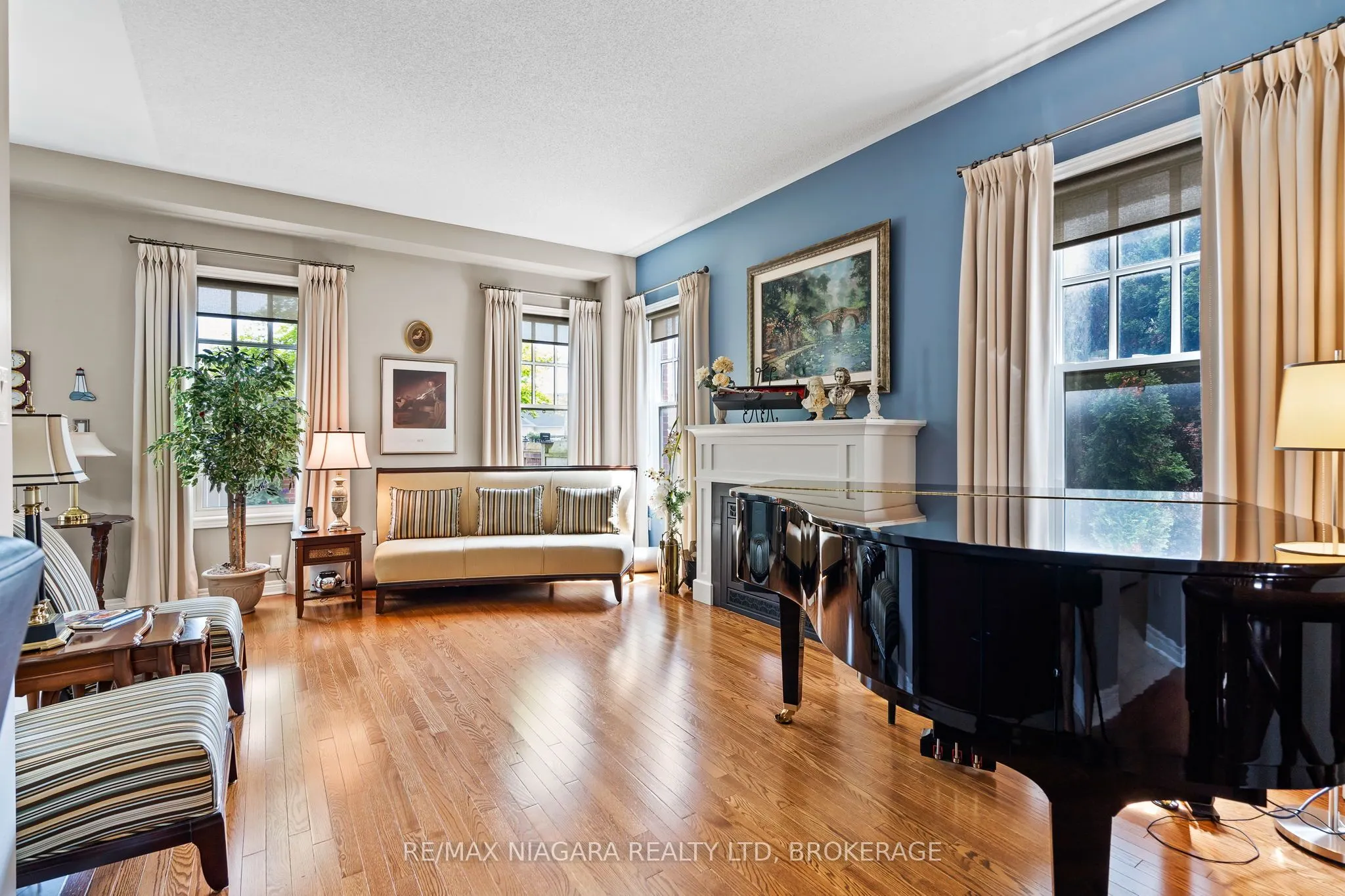 96 Garrison Village Drive