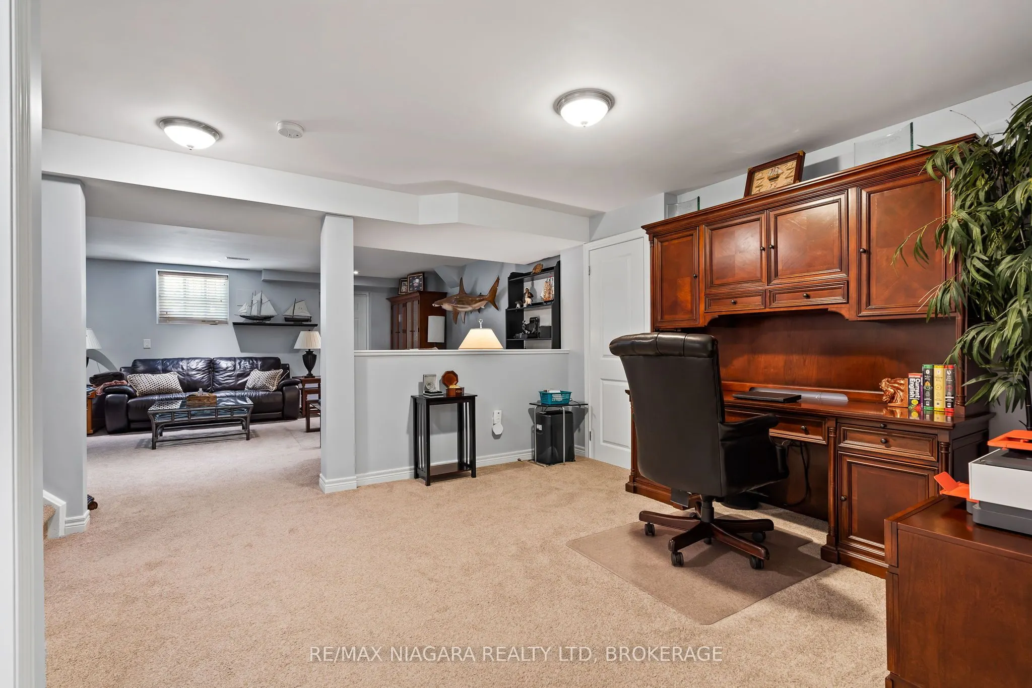 96 Garrison Village Drive