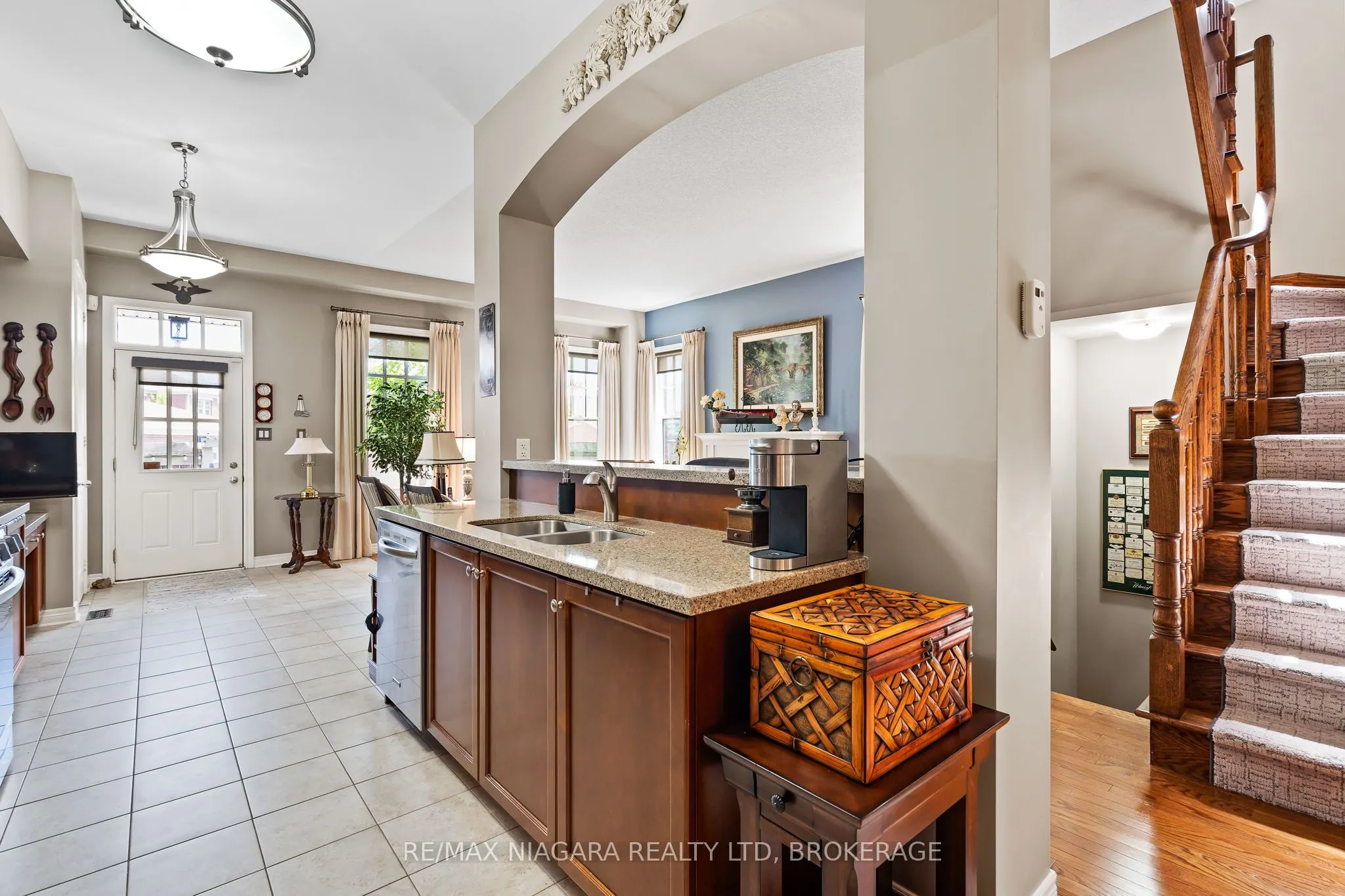 96 Garrison Village Drive