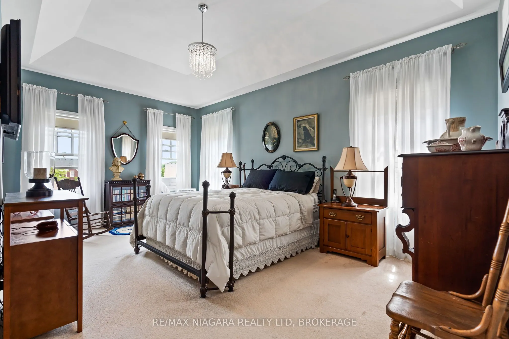 96 Garrison Village Drive