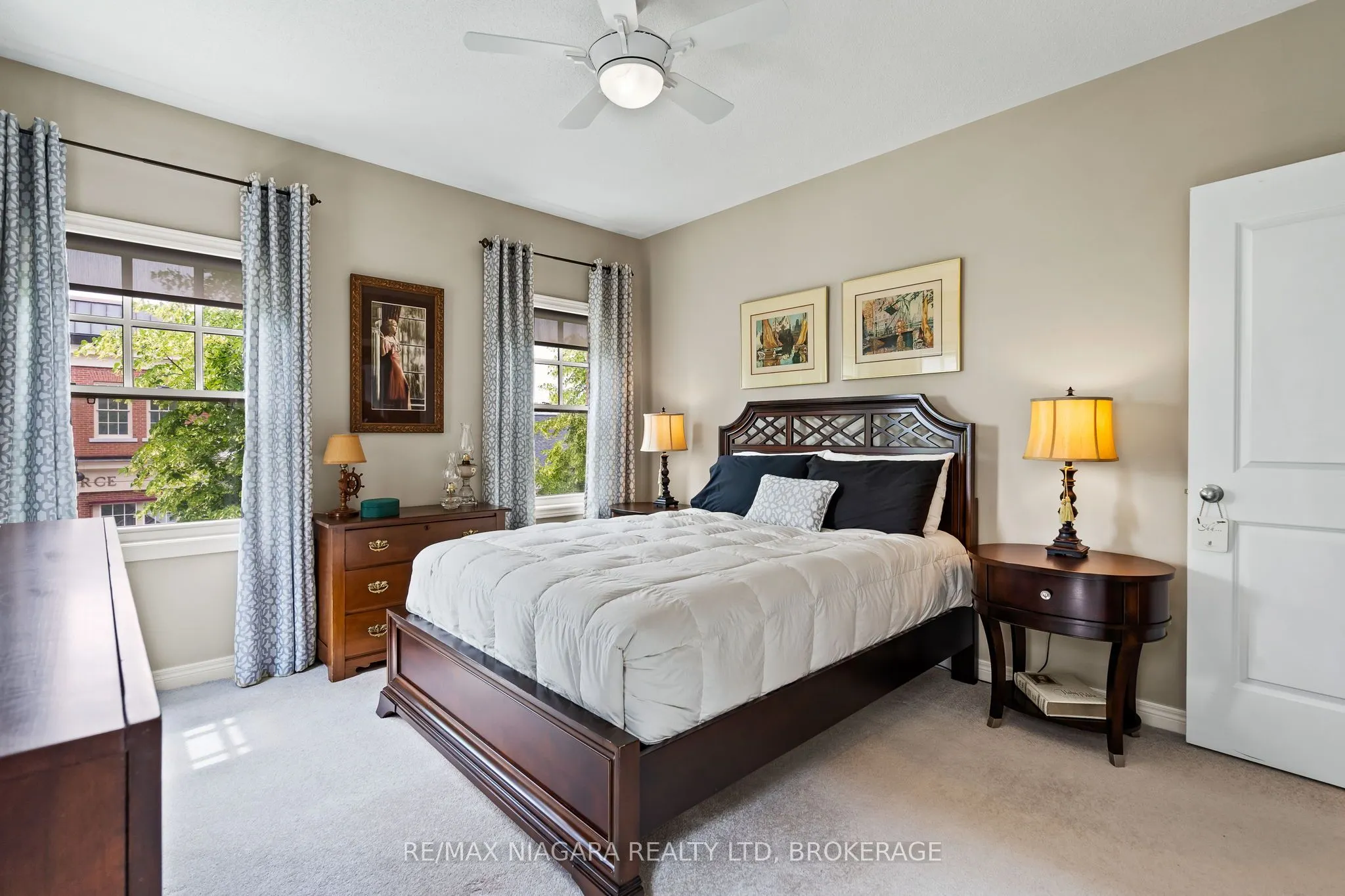 96 Garrison Village Drive
