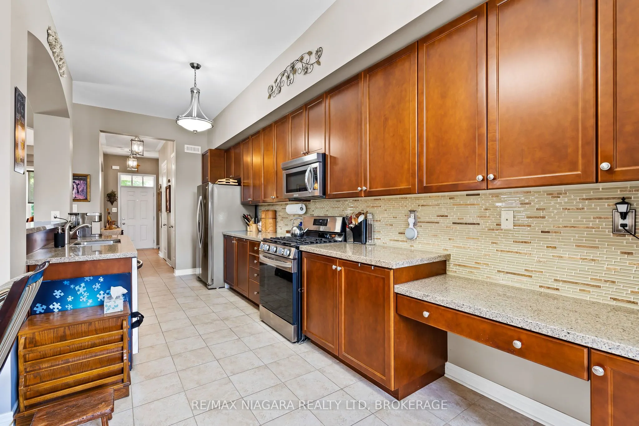 96 Garrison Village Drive