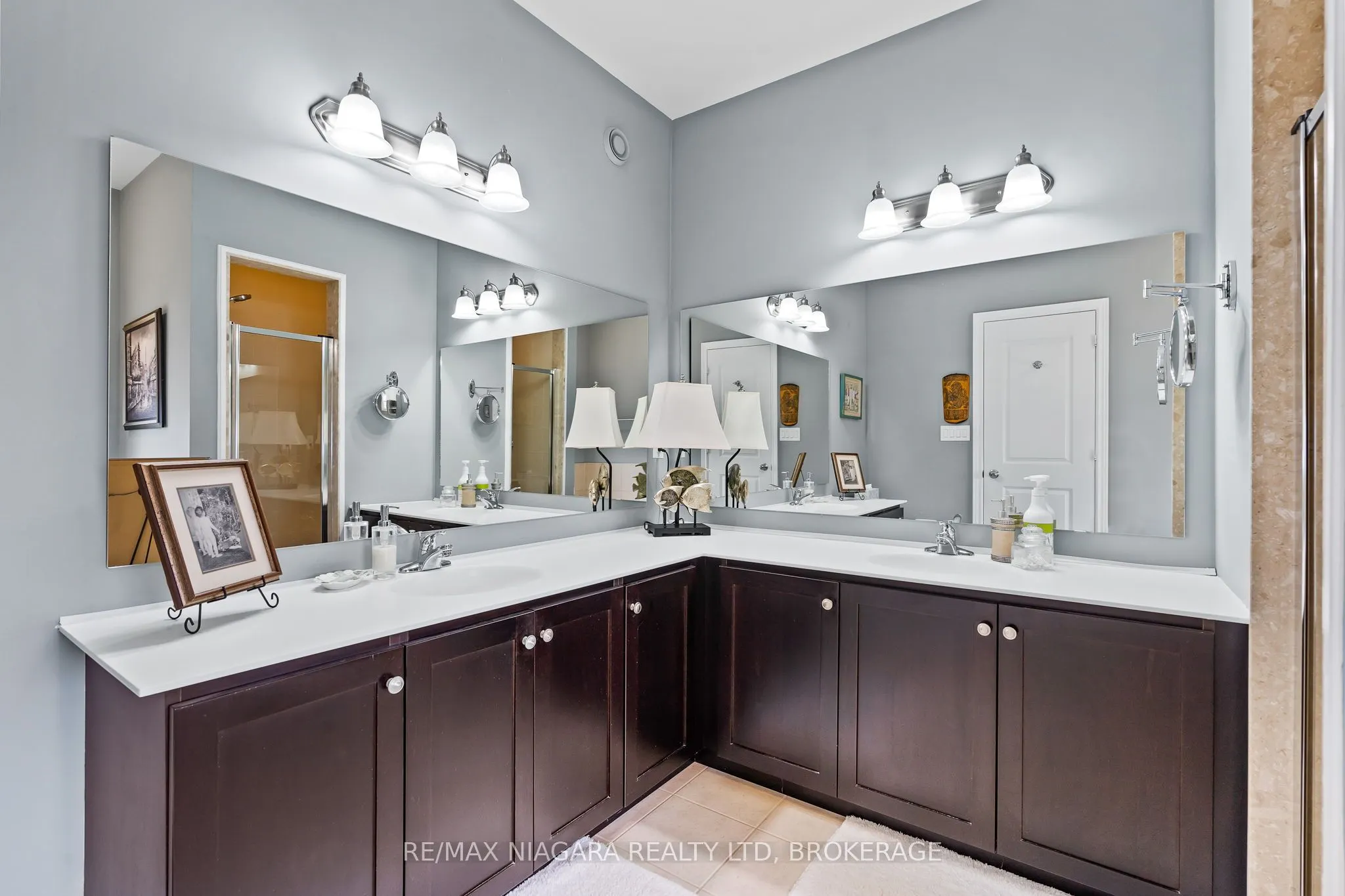 96 Garrison Village Drive