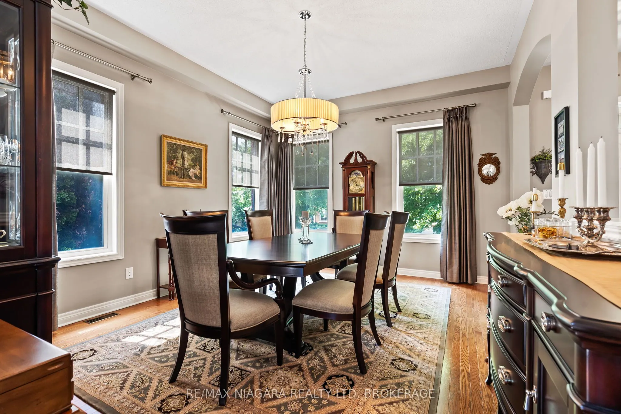 96 Garrison Village Drive