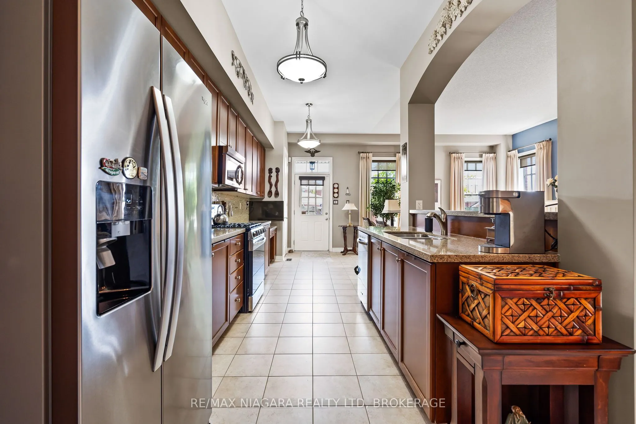 96 Garrison Village Drive