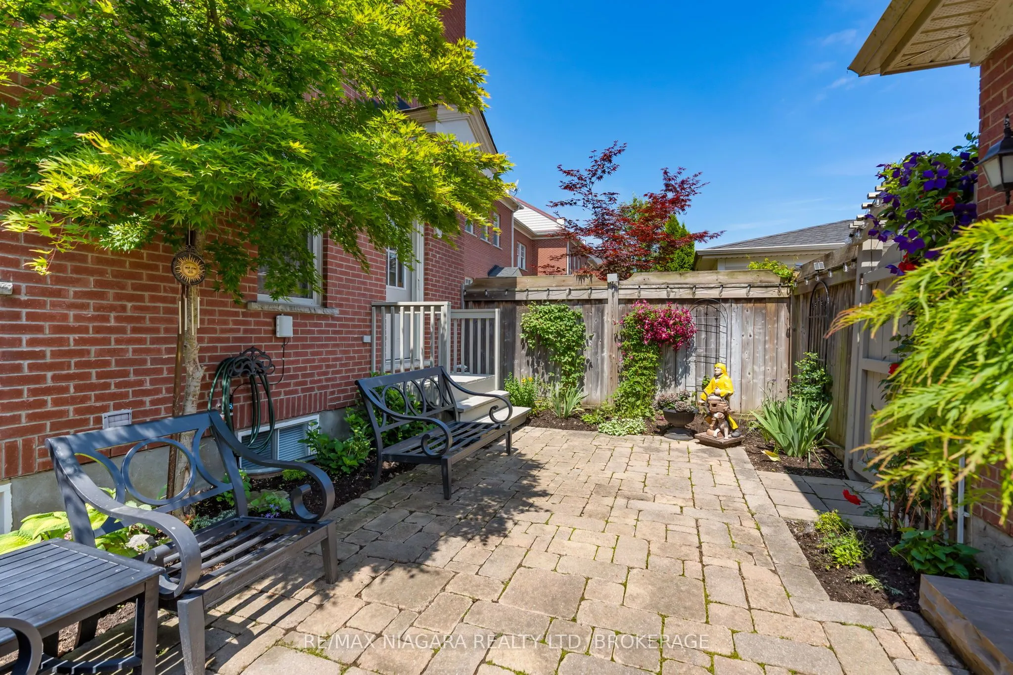 96 Garrison Village Drive