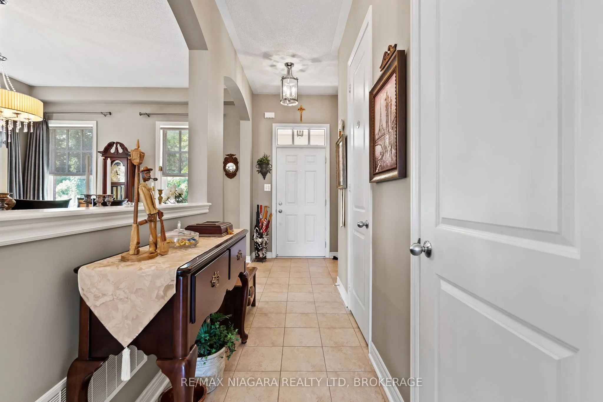 96 Garrison Village Drive