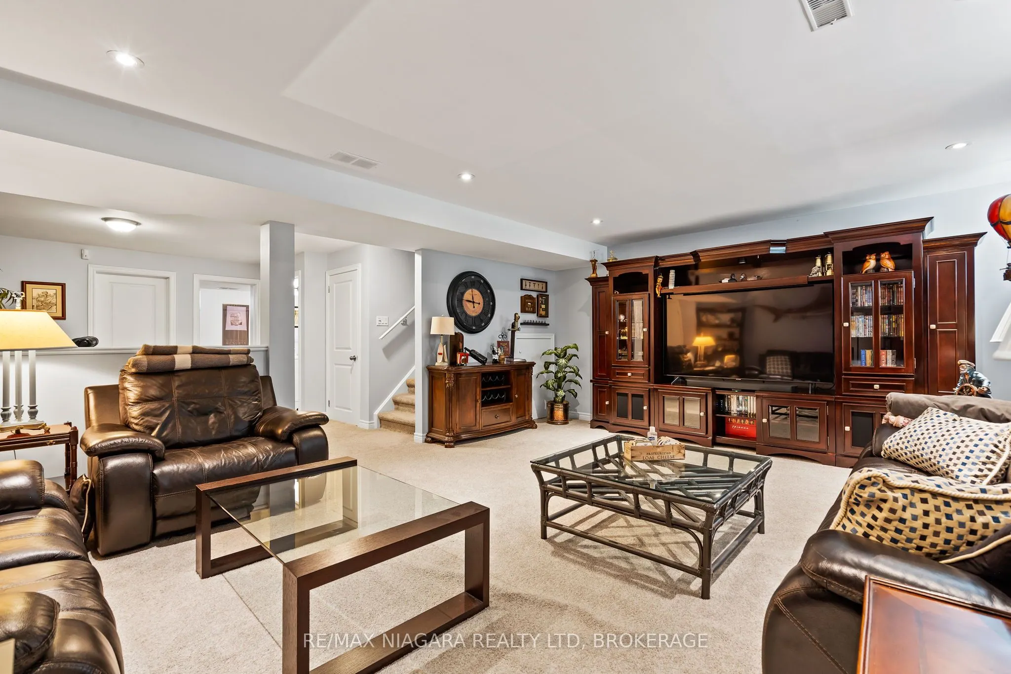 96 Garrison Village Drive