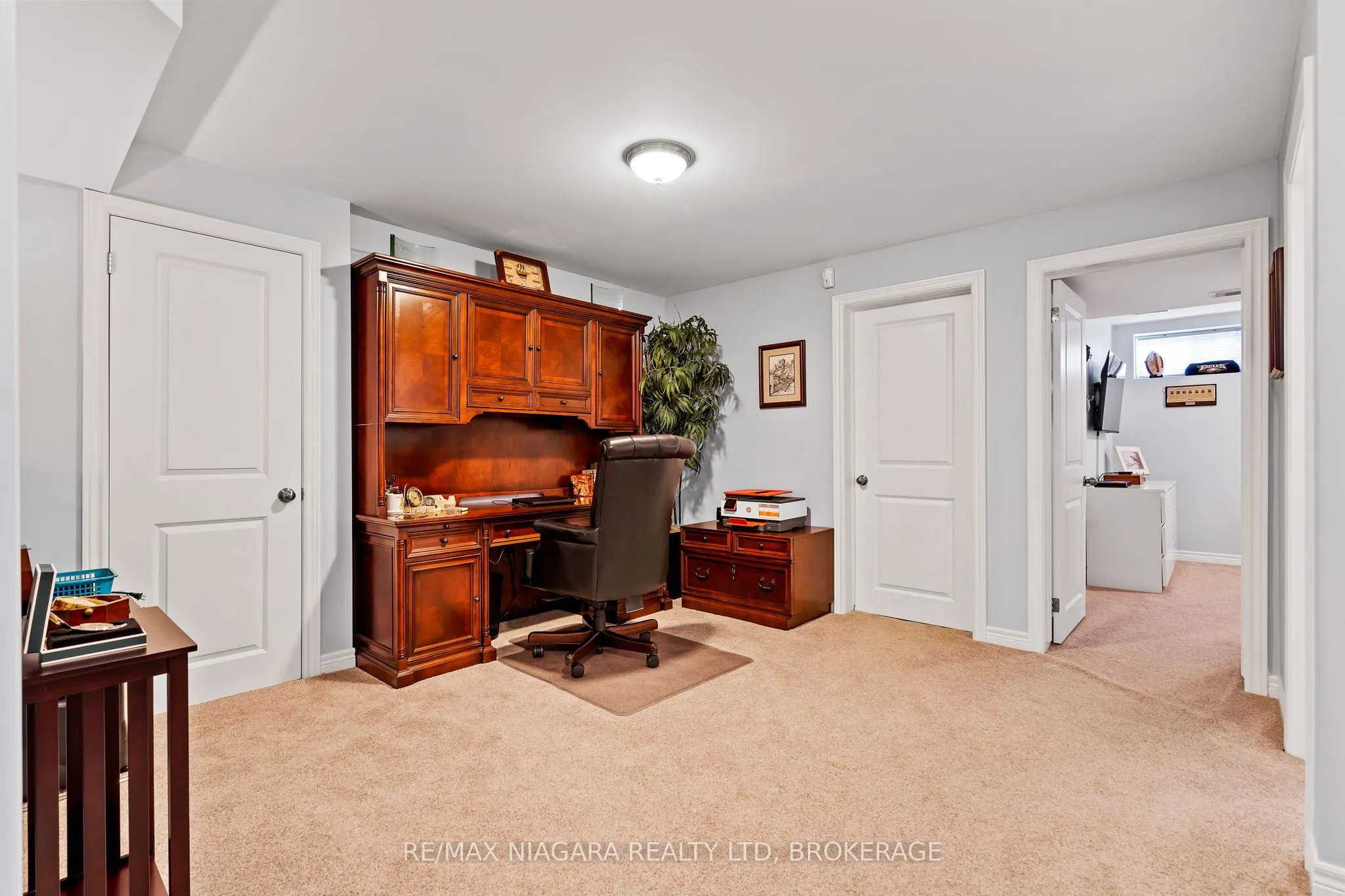 96 Garrison Village Drive