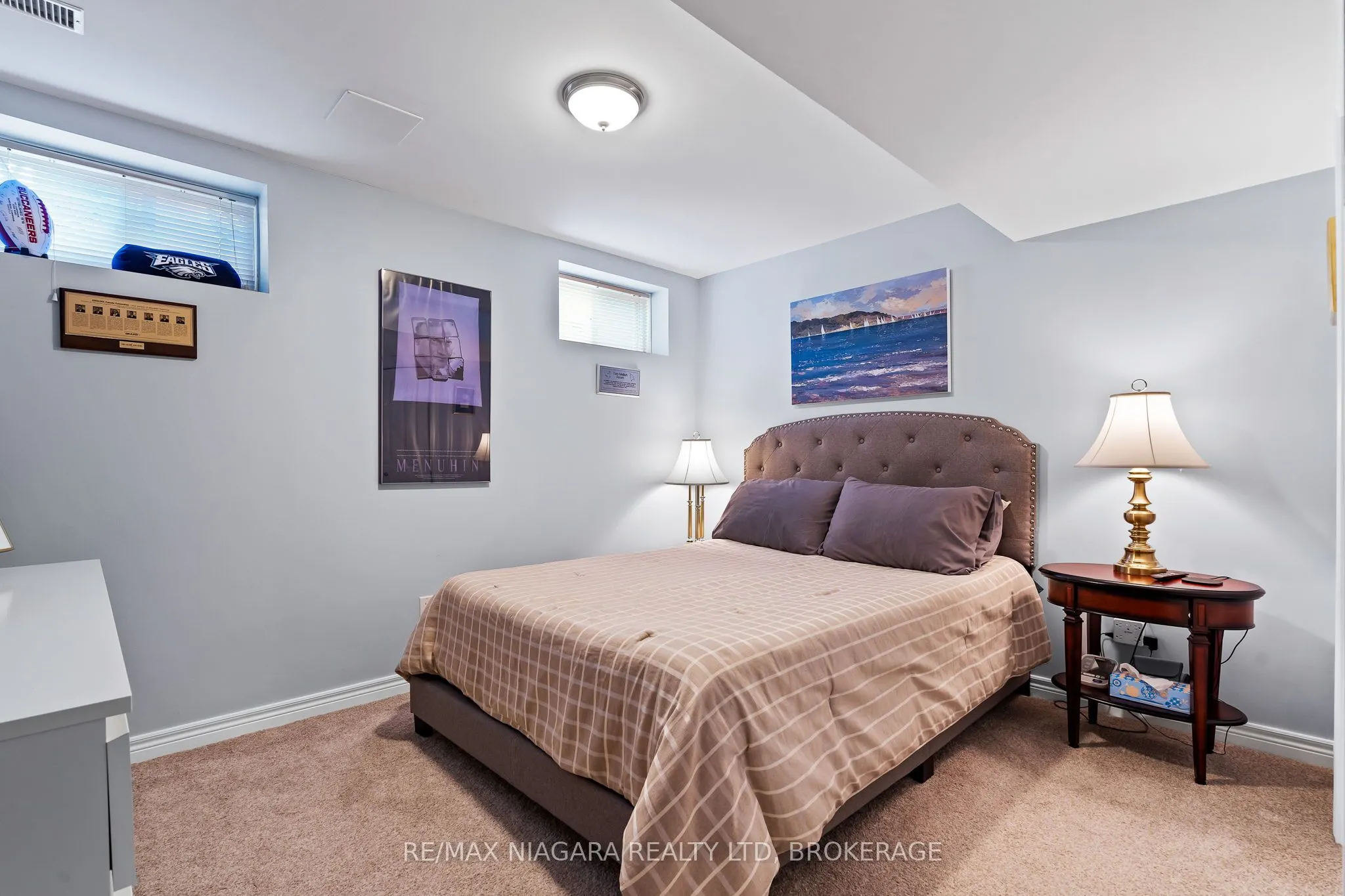 96 Garrison Village Drive