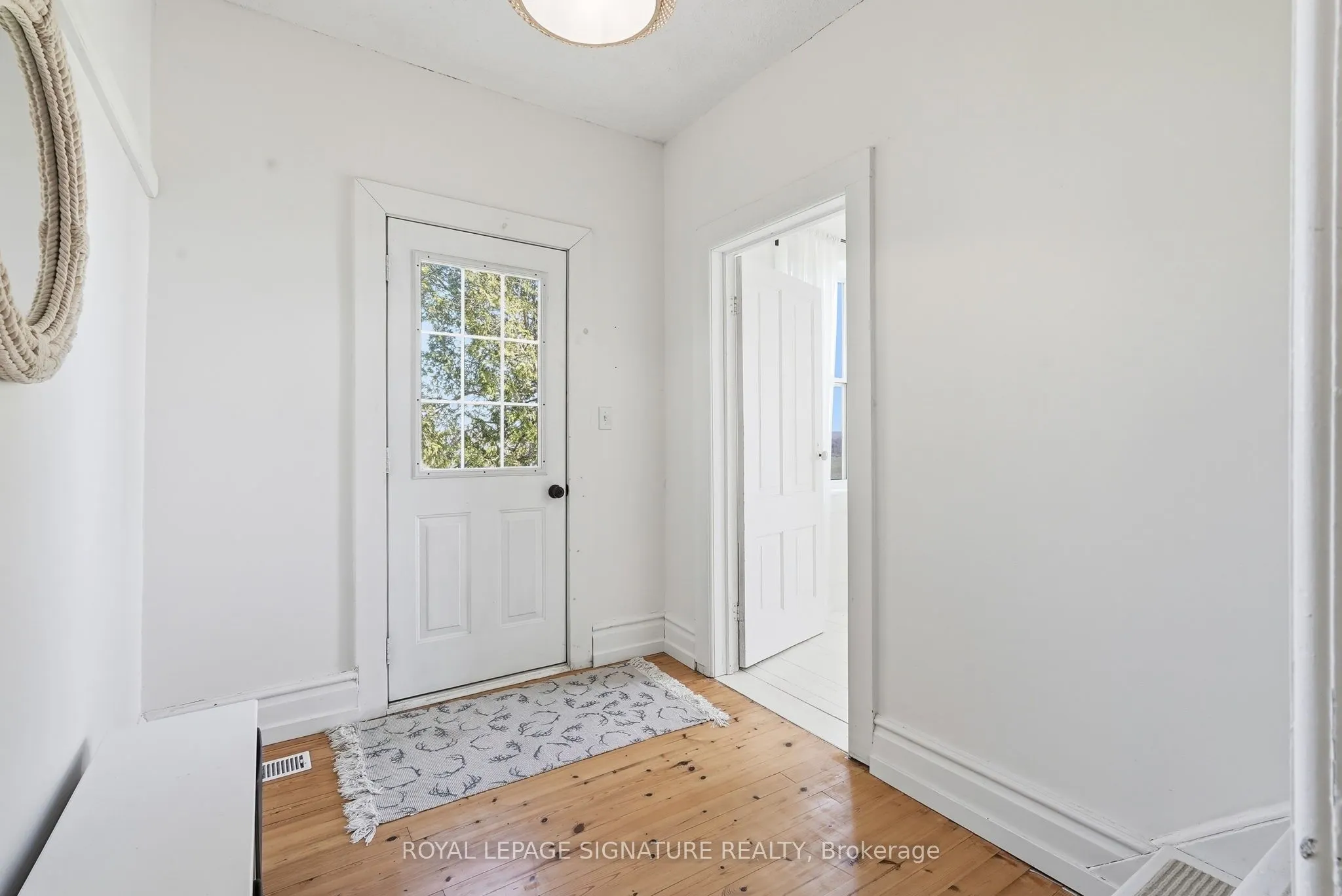 482470 Colpoys Range Road