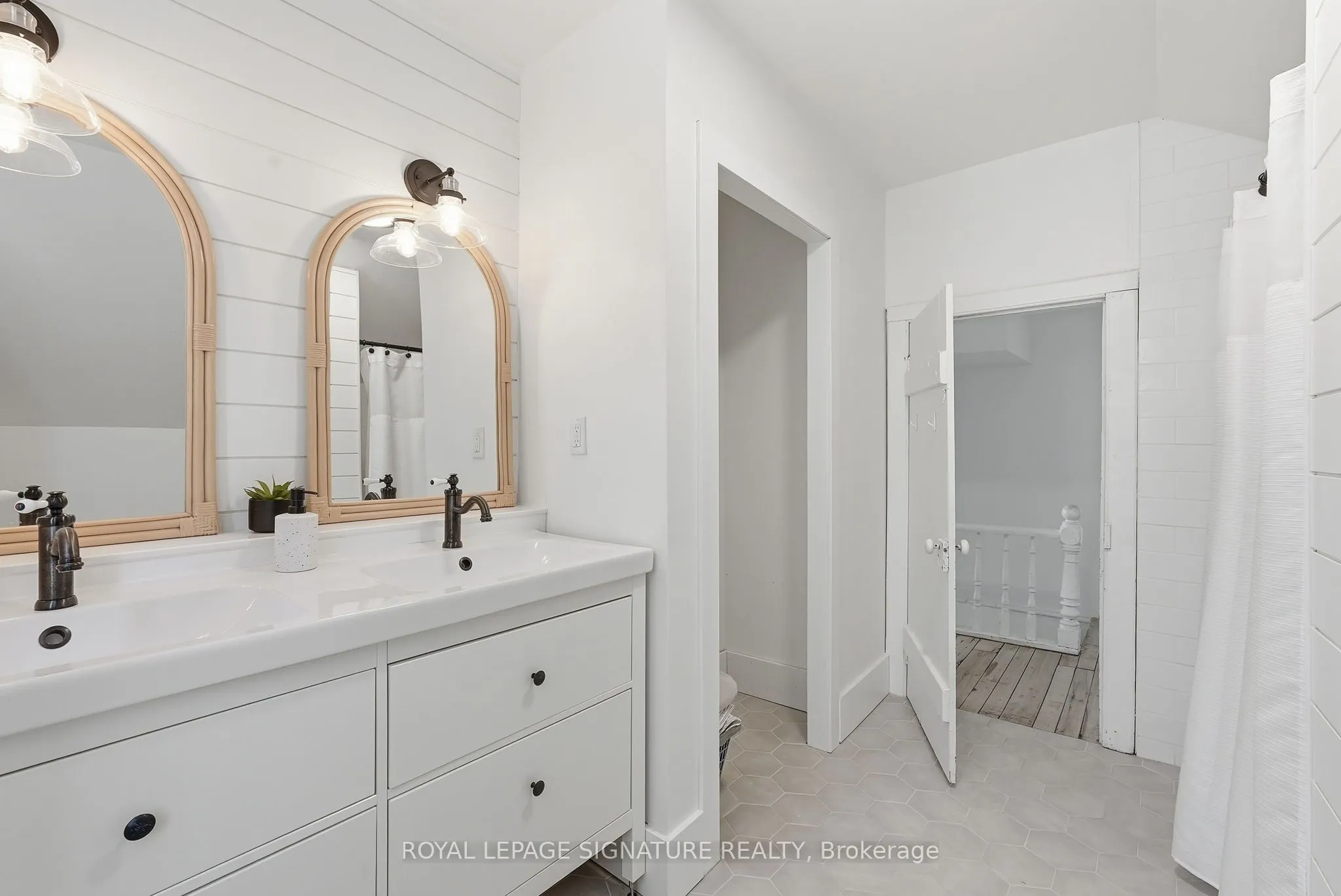 482470 Colpoys Range Road
