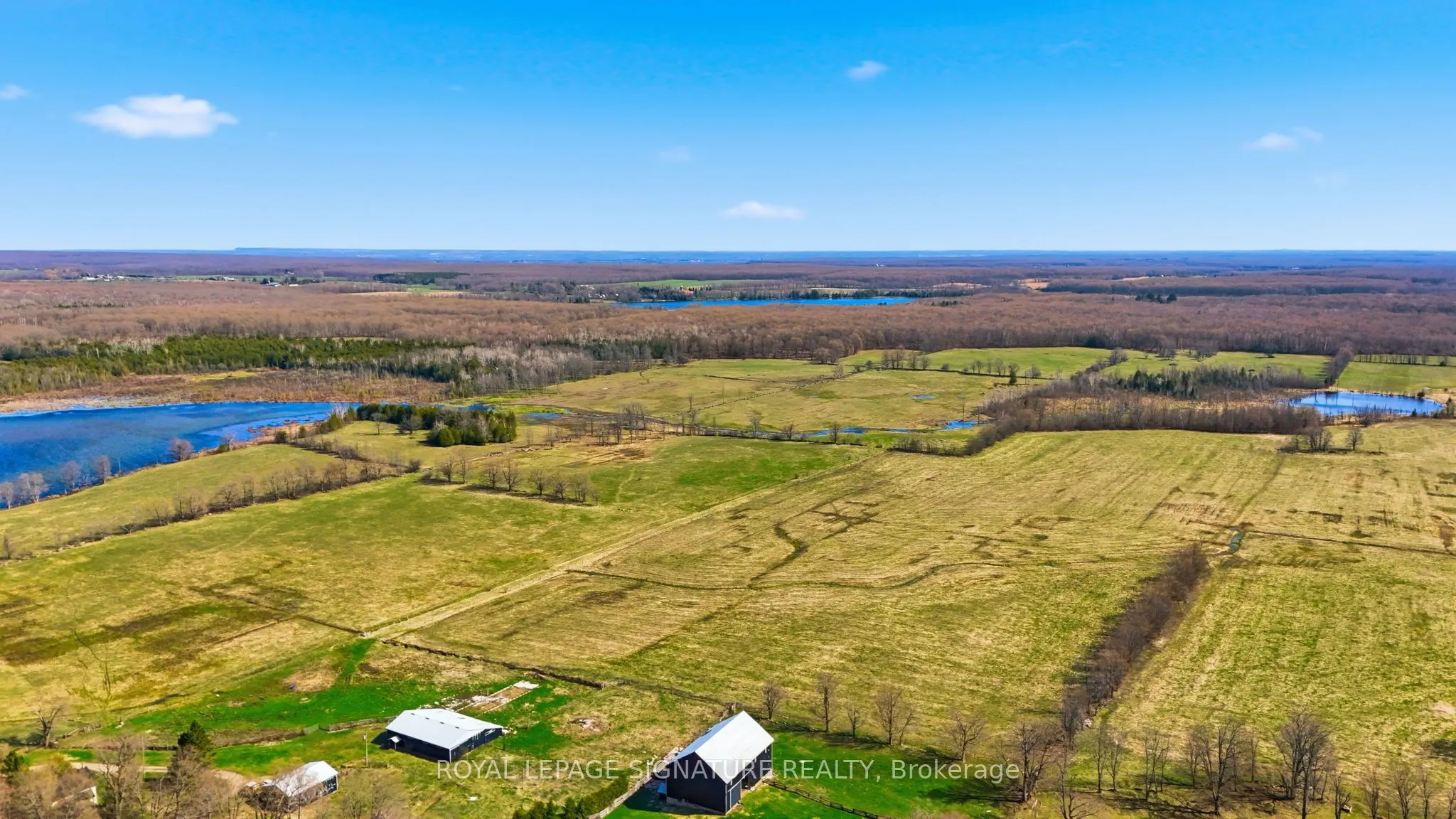 482470 Colpoys Range Road