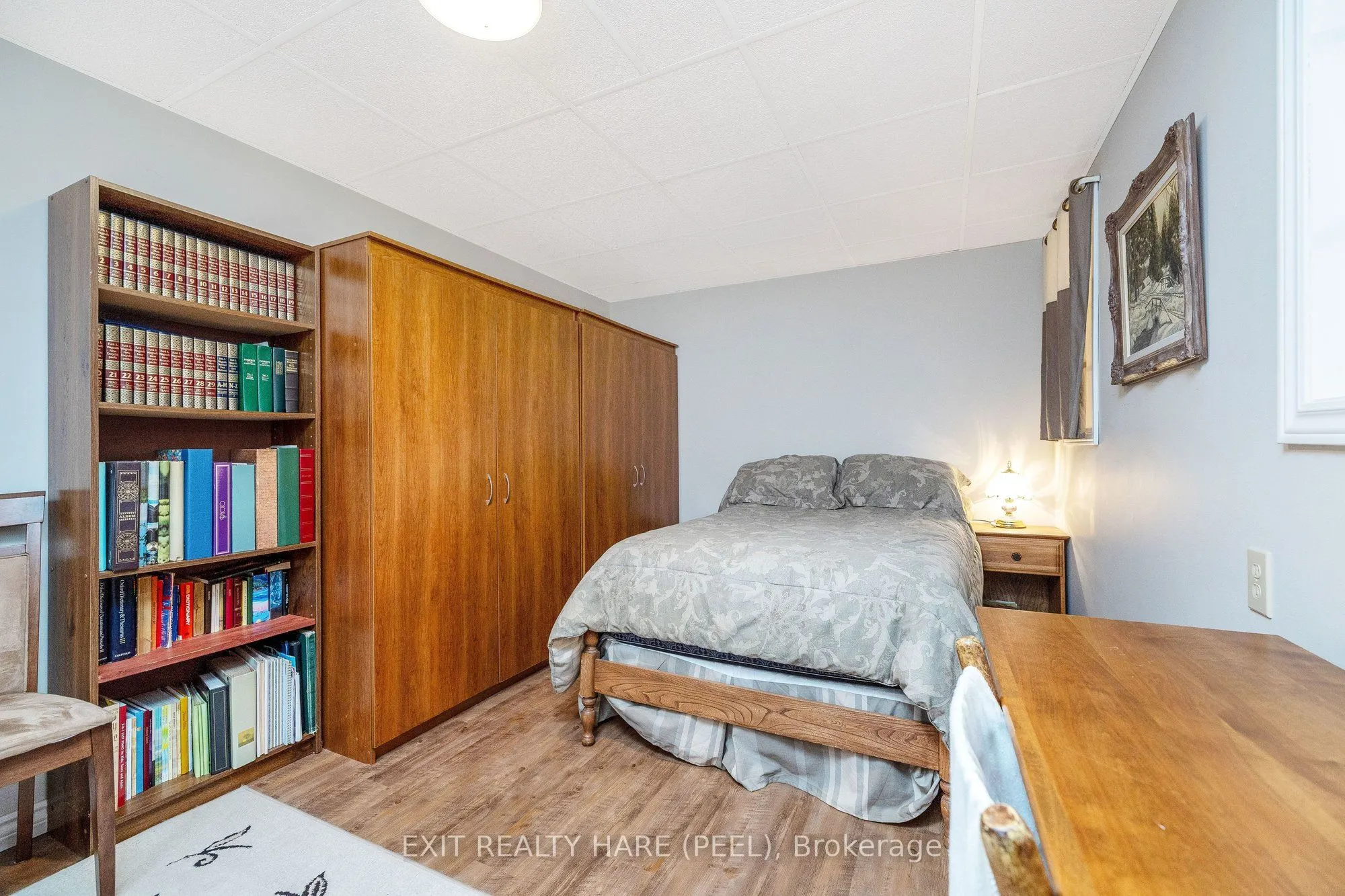 85 Leeson Street S