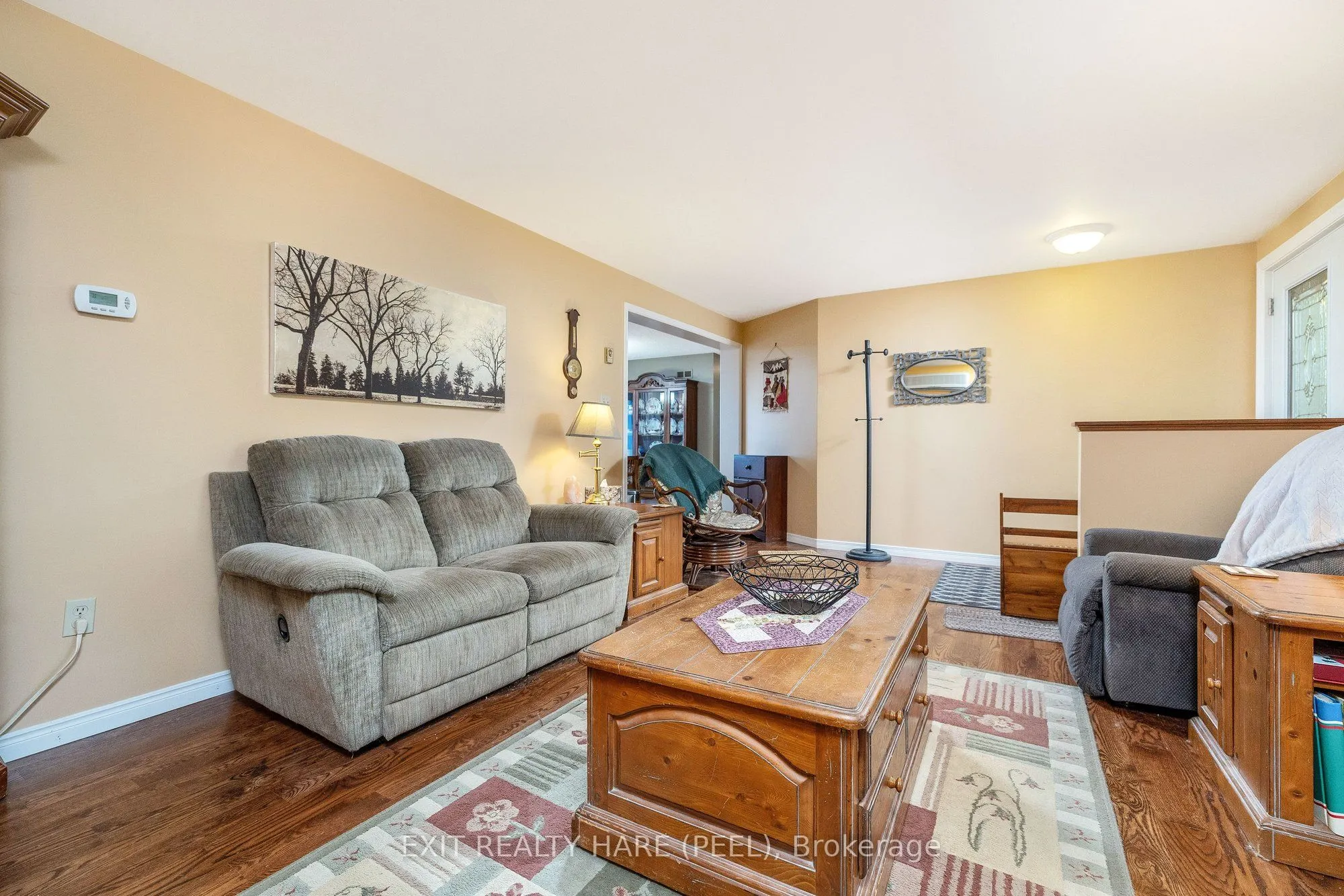85 Leeson Street S