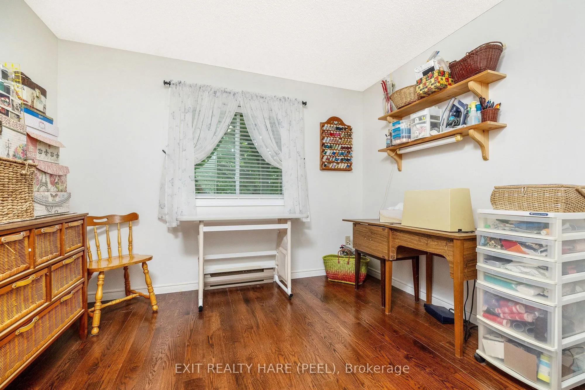 85 Leeson Street S