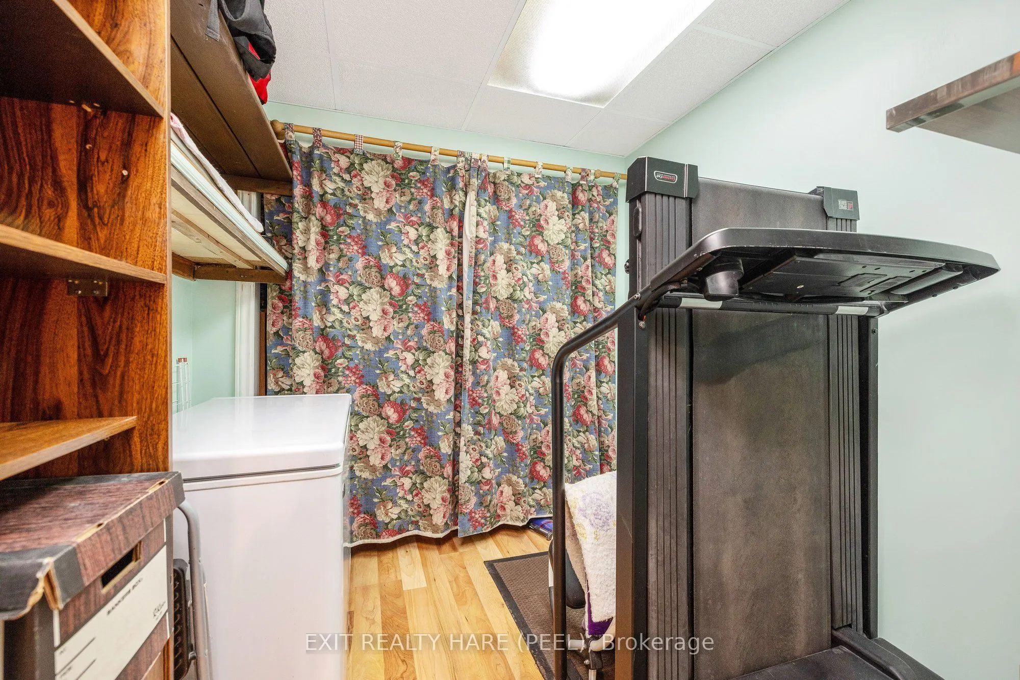 85 Leeson Street S