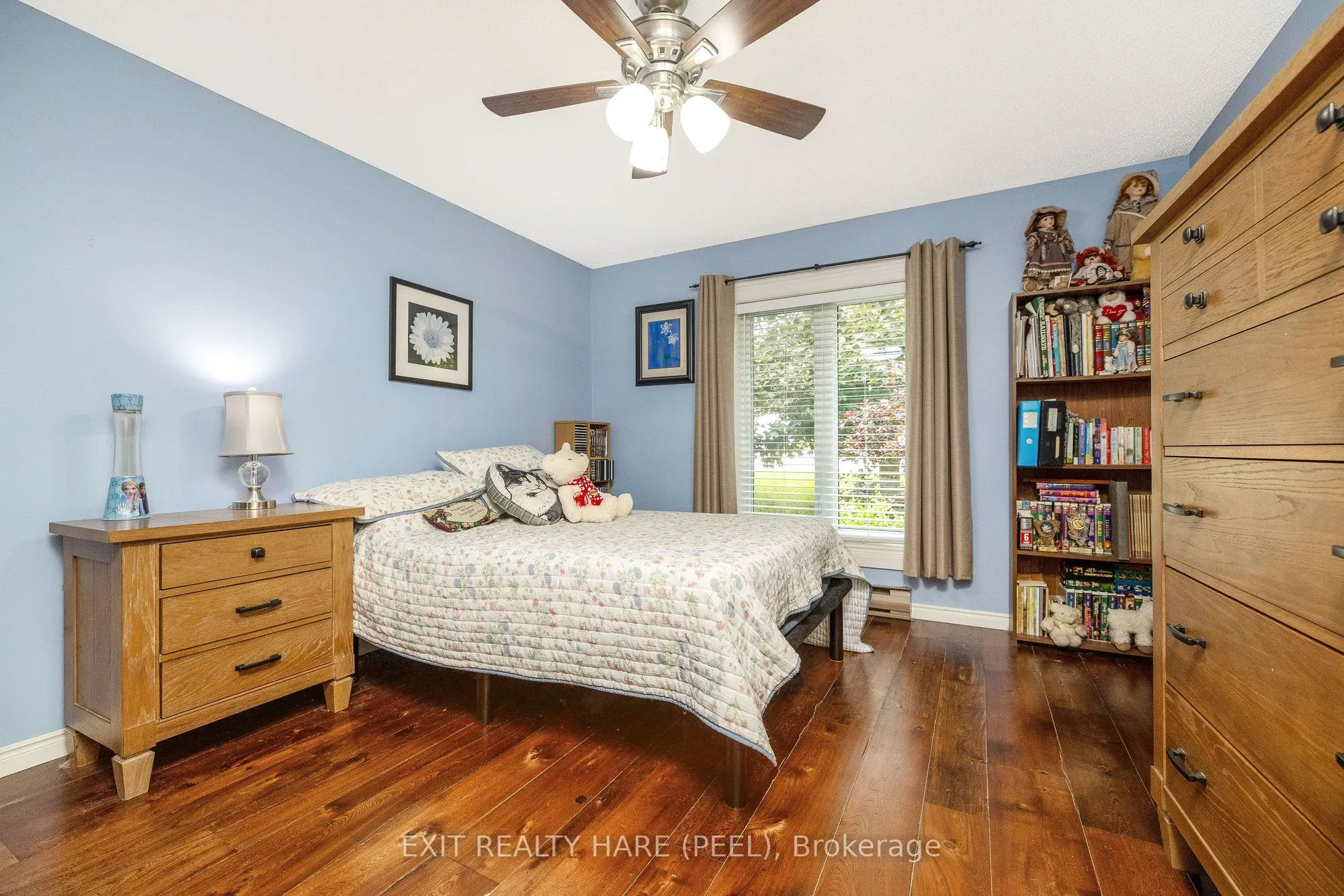 85 Leeson Street S