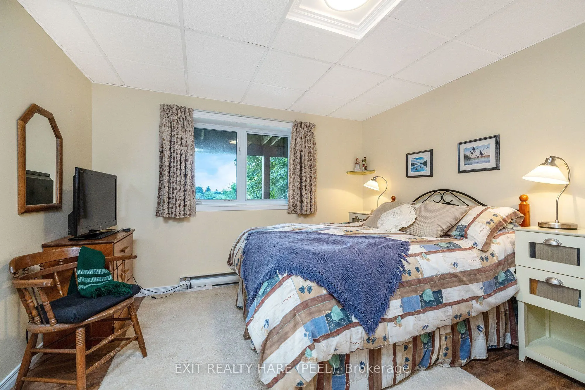 85 Leeson Street S