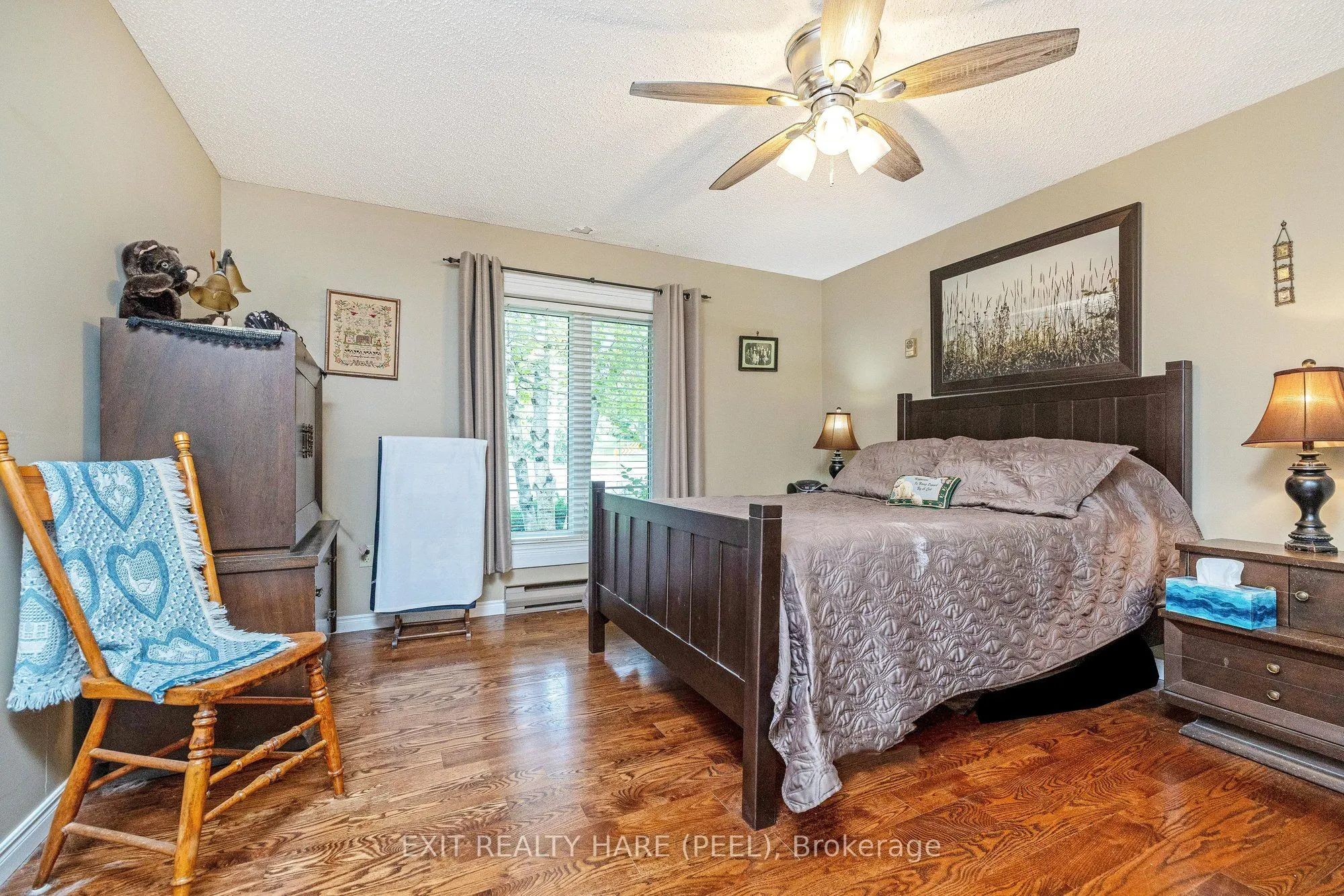 85 Leeson Street S