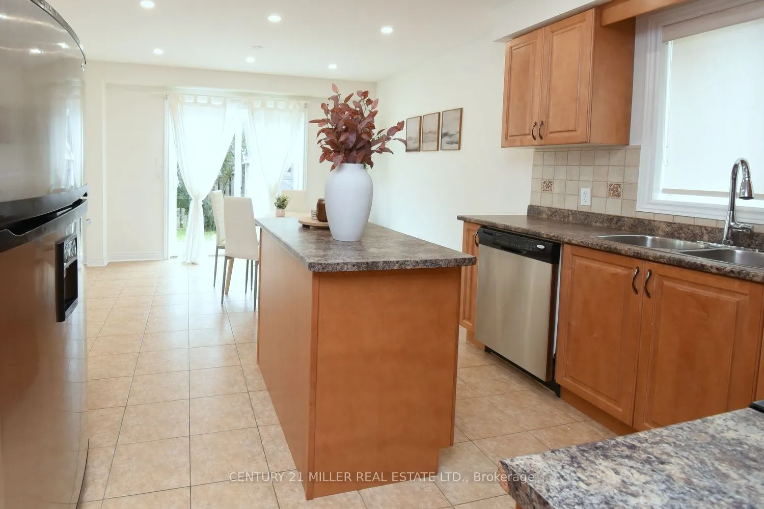 115 Bocelli Crescent