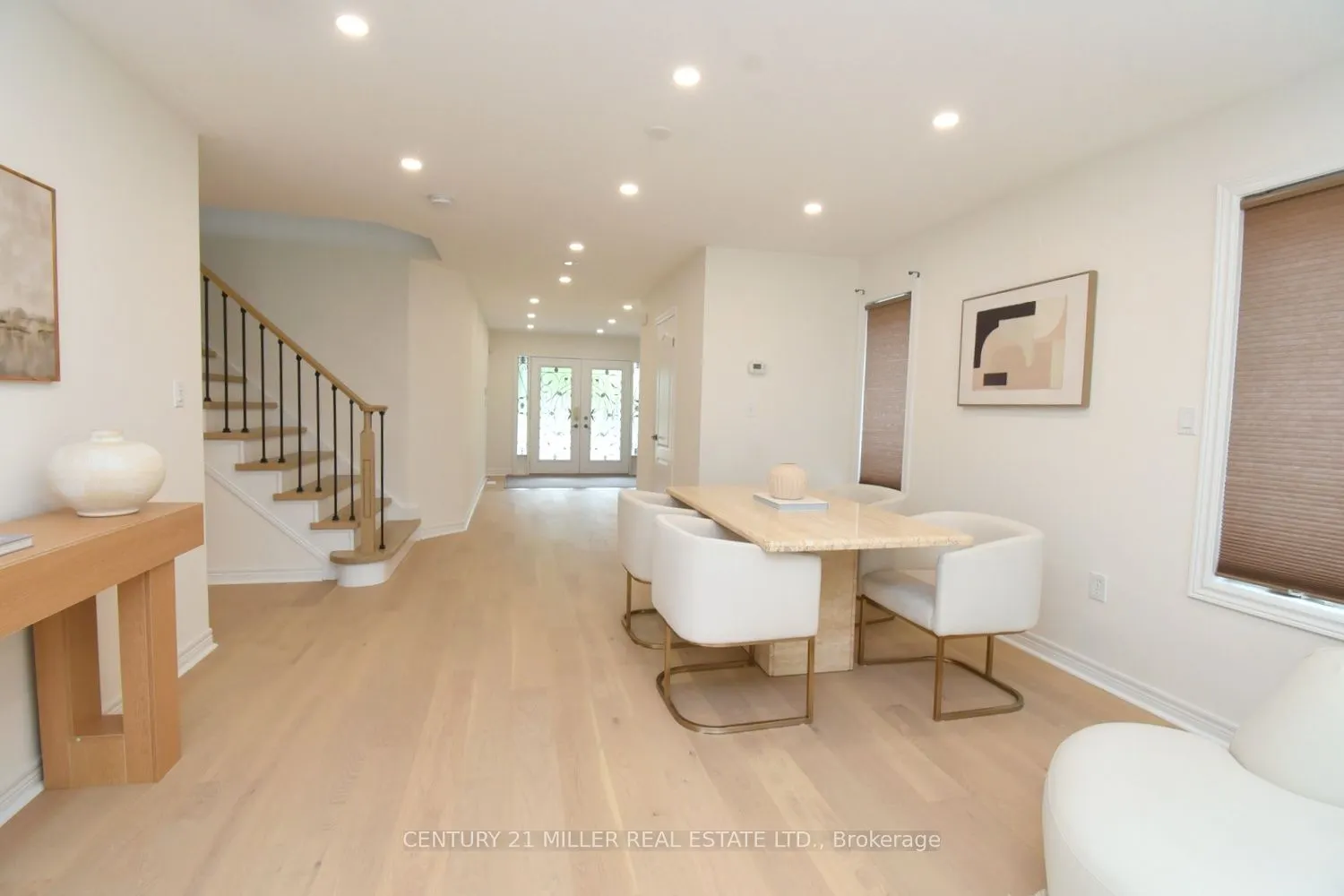 115 Bocelli Crescent