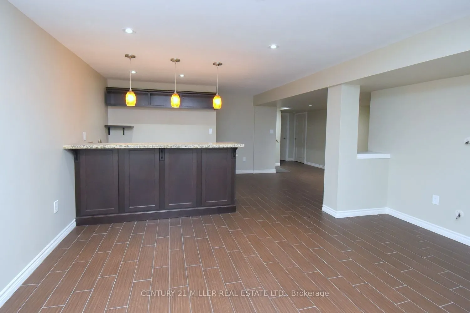 115 Bocelli Crescent