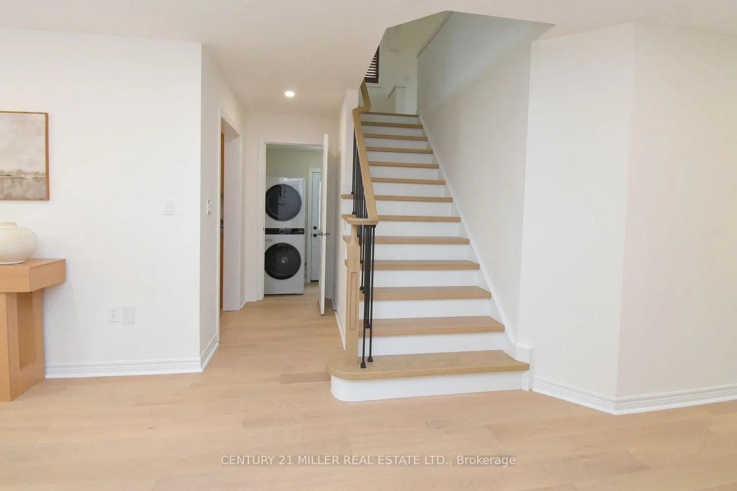 115 Bocelli Crescent
