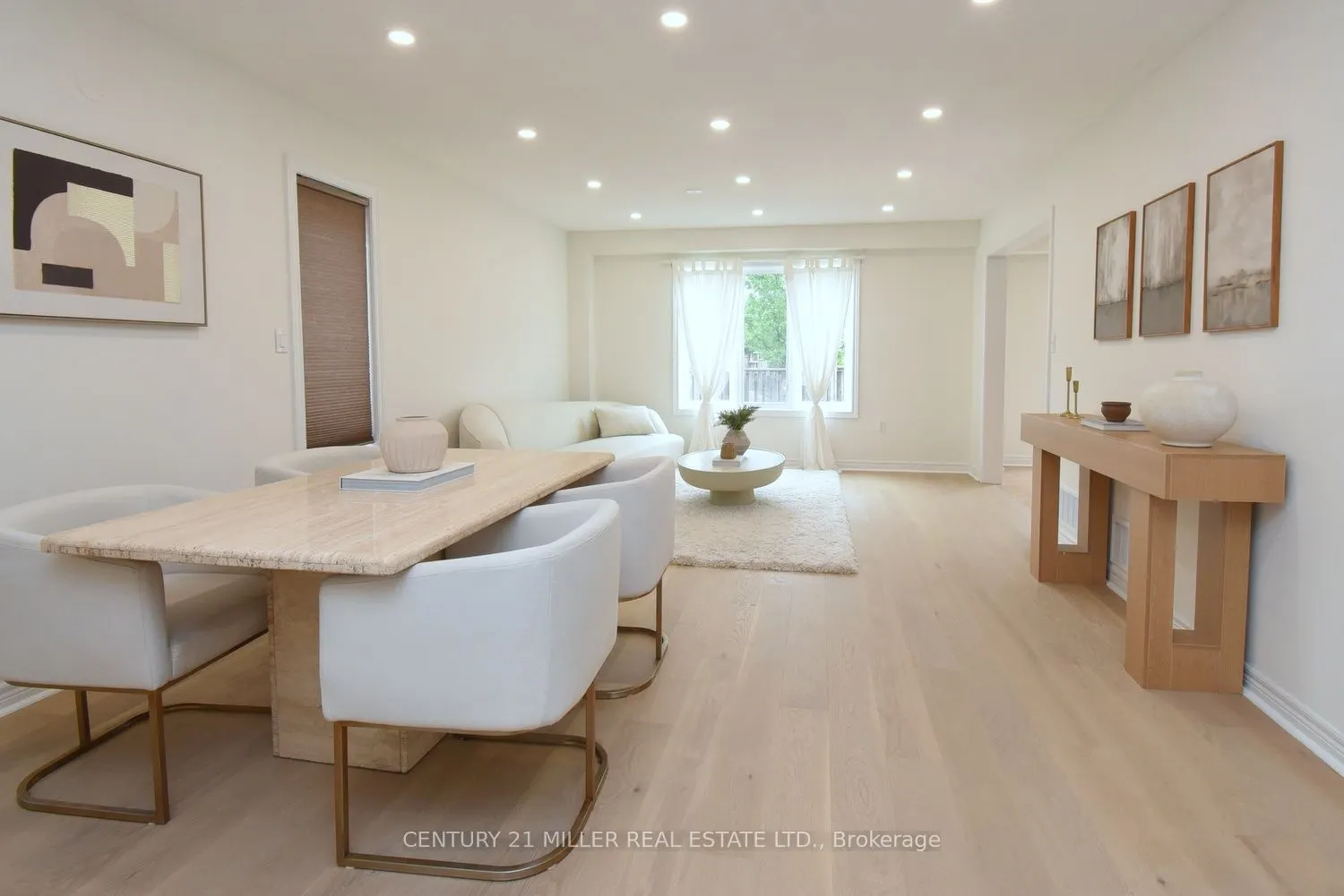 115 Bocelli Crescent