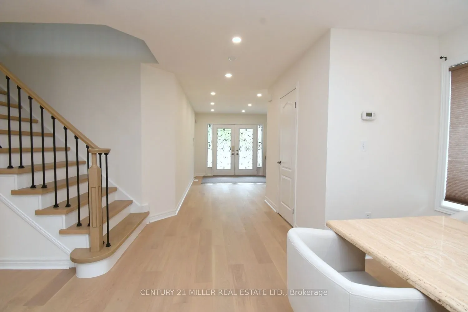 115 Bocelli Crescent