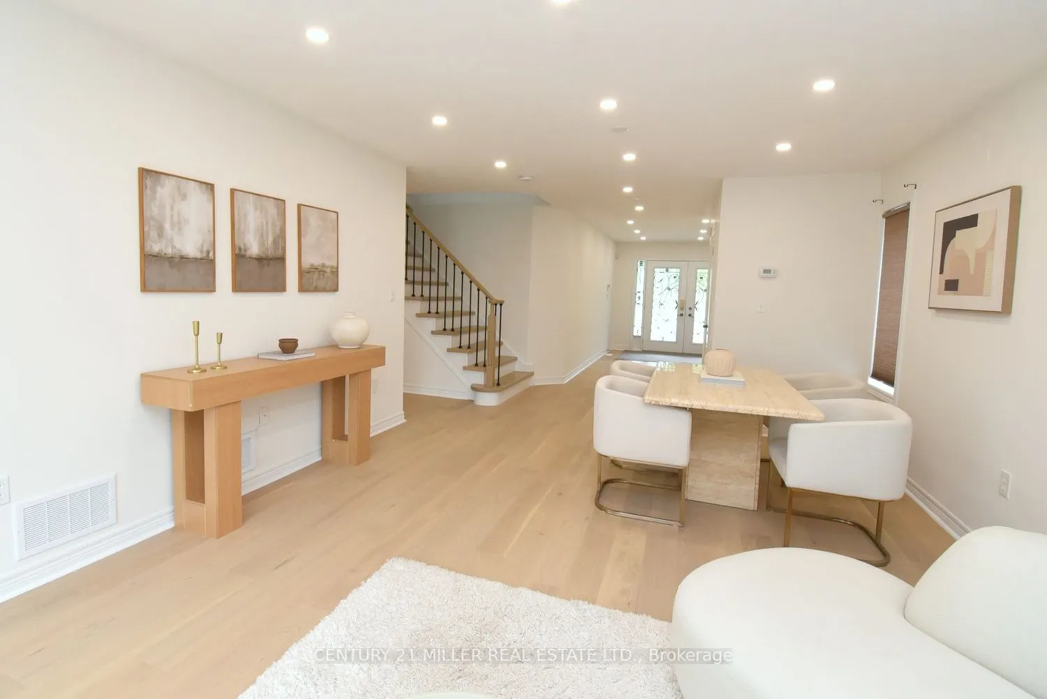 115 Bocelli Crescent