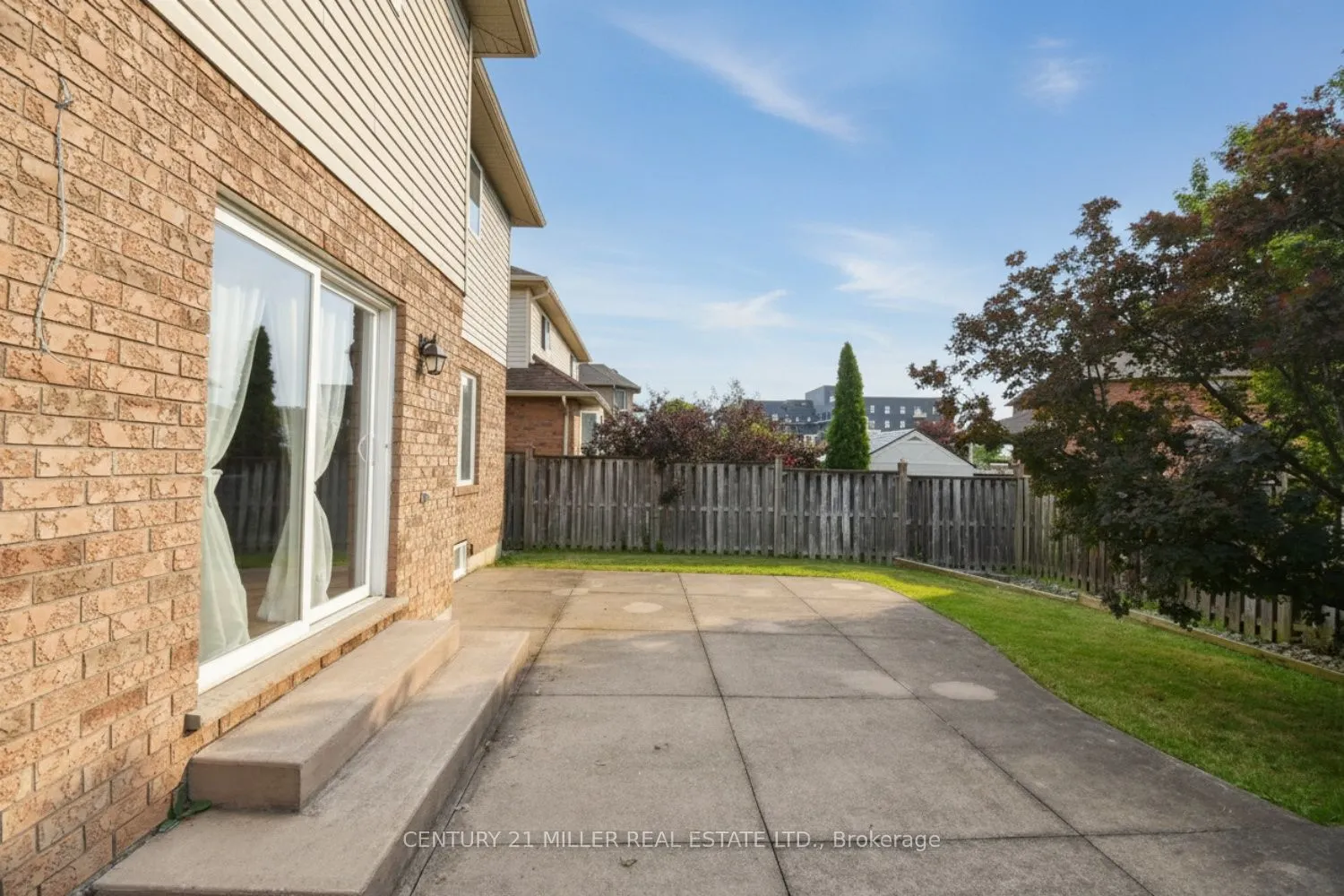 115 Bocelli Crescent