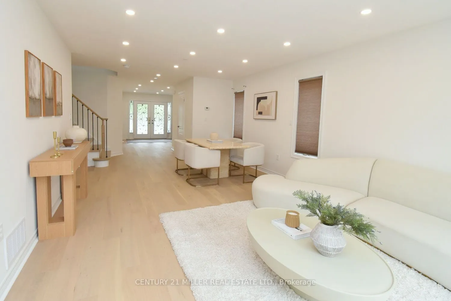 115 Bocelli Crescent