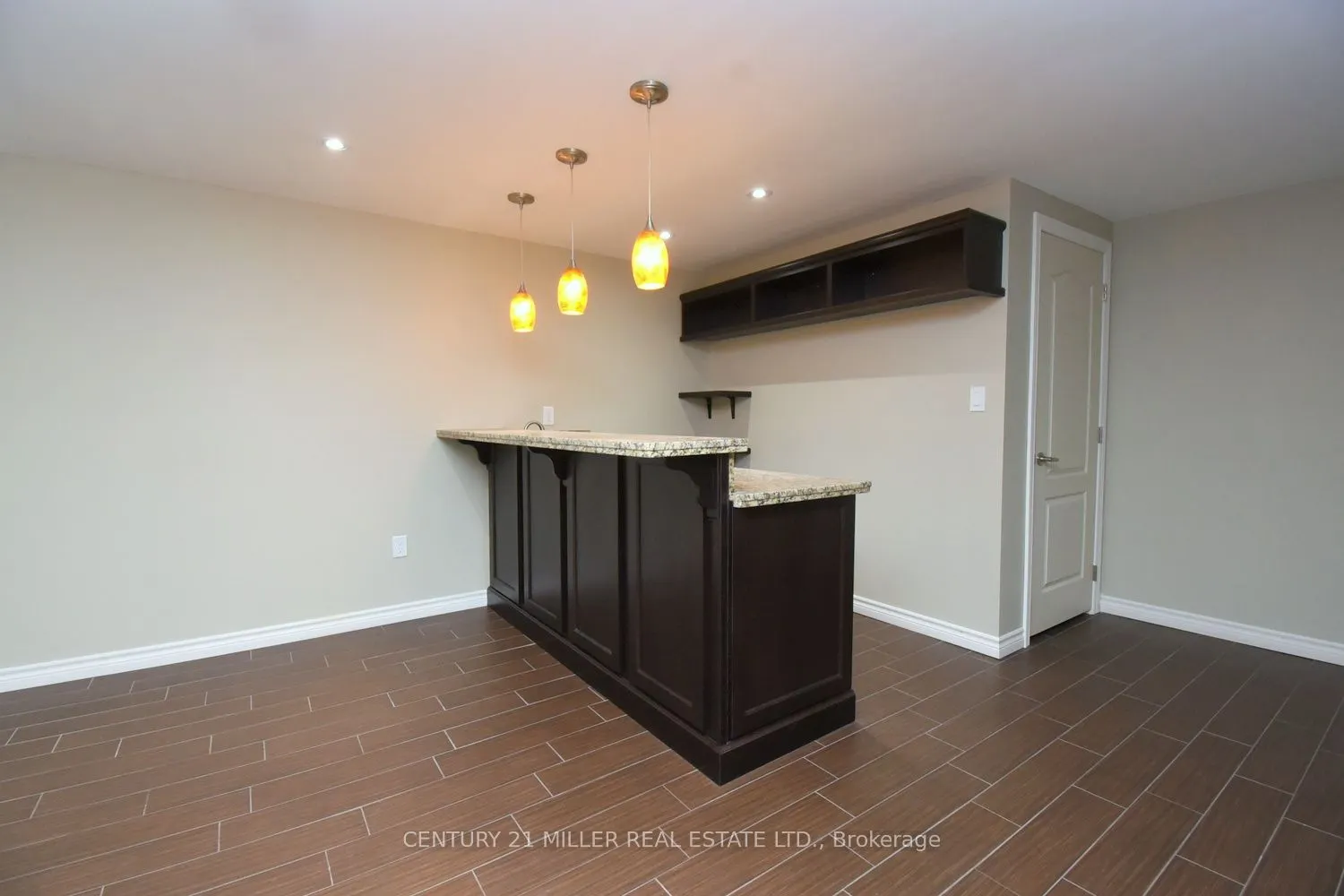 115 Bocelli Crescent