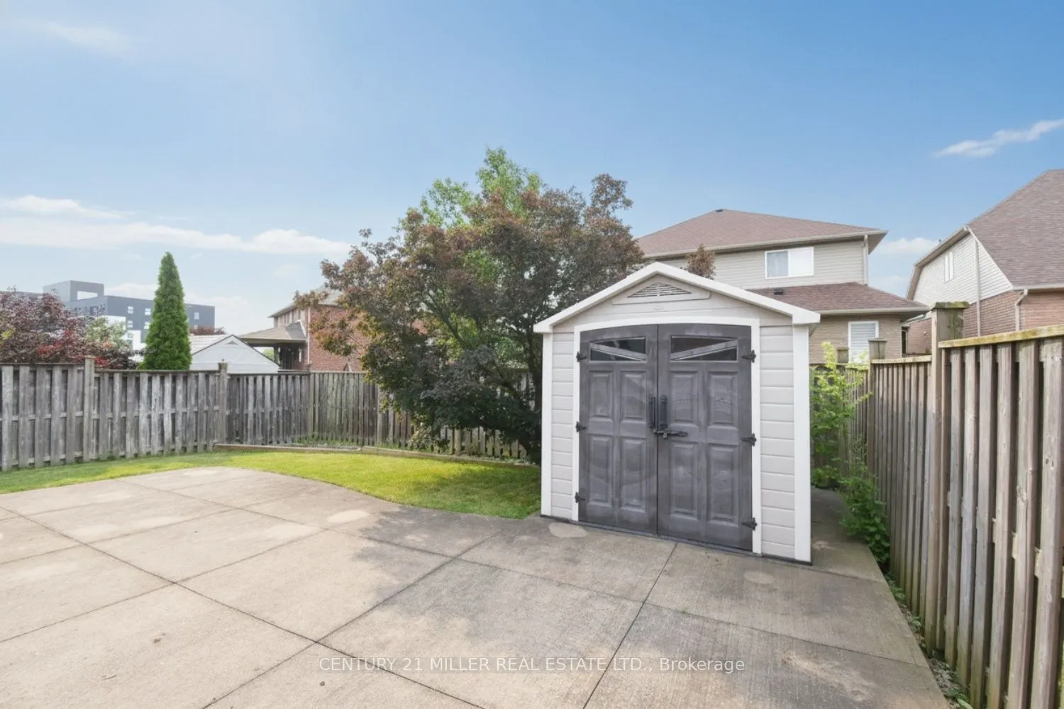 115 Bocelli Crescent