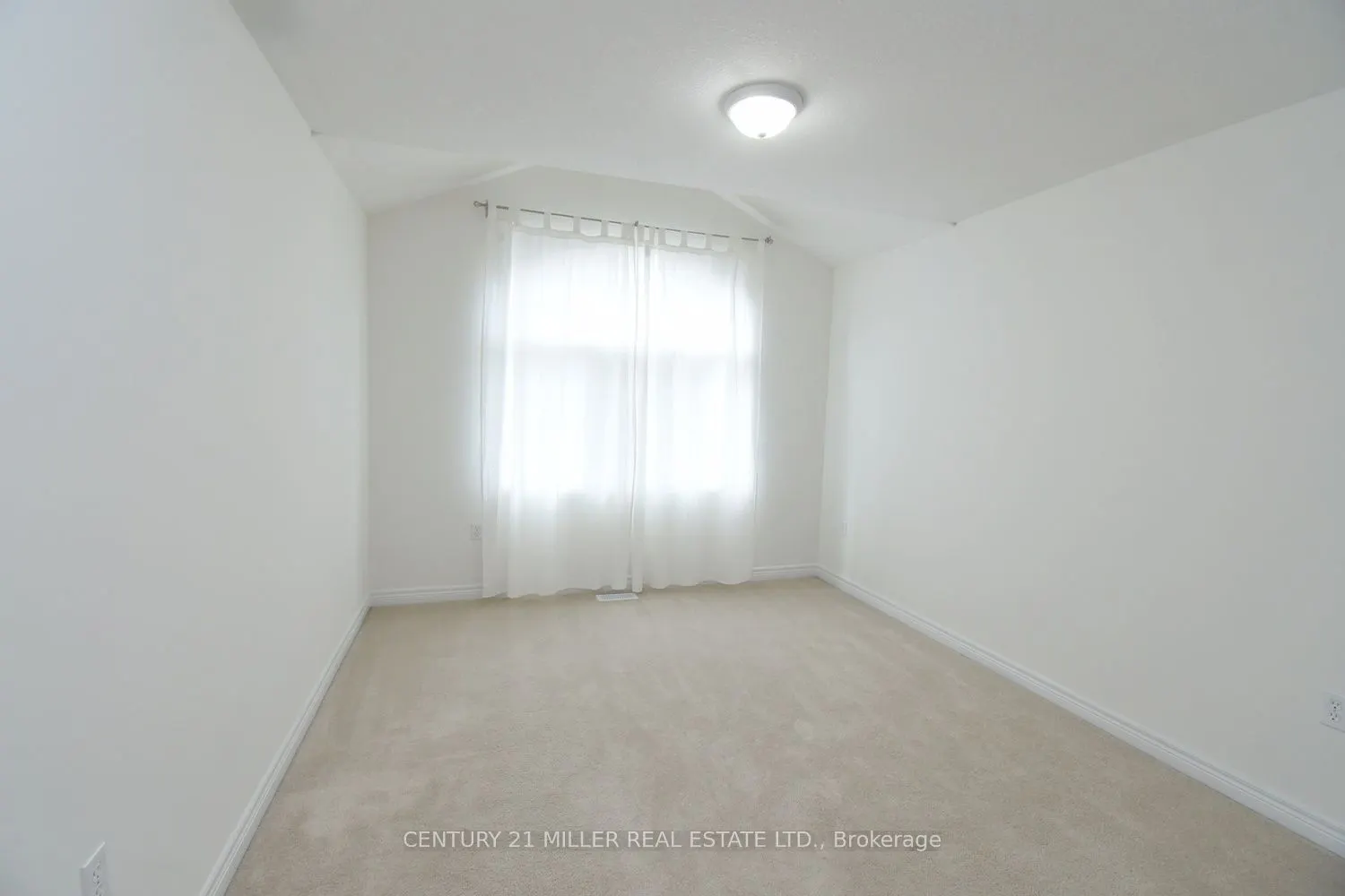 115 Bocelli Crescent