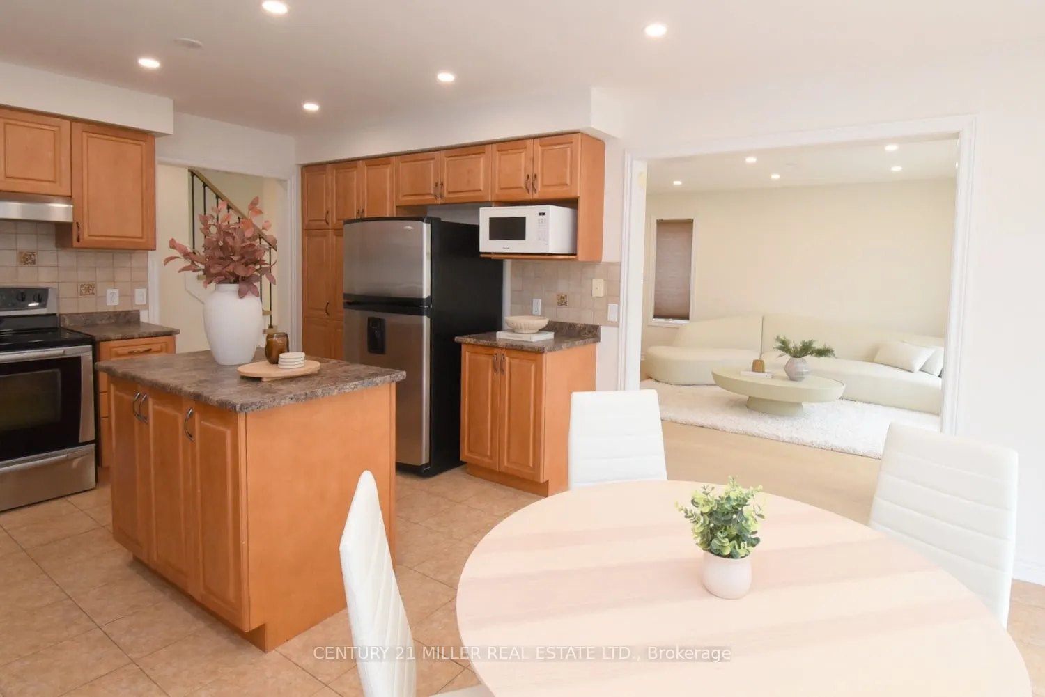 115 Bocelli Crescent