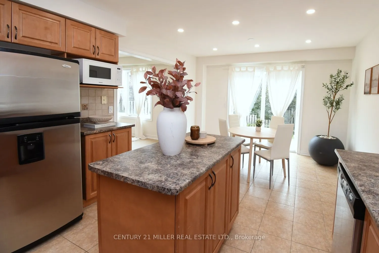 115 Bocelli Crescent