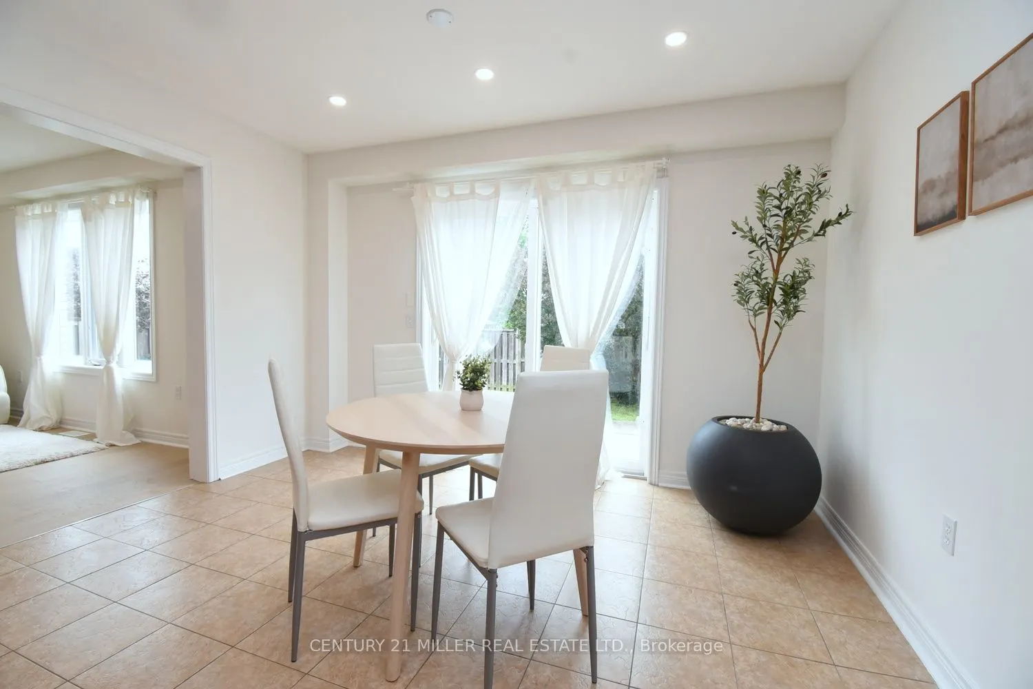 115 Bocelli Crescent