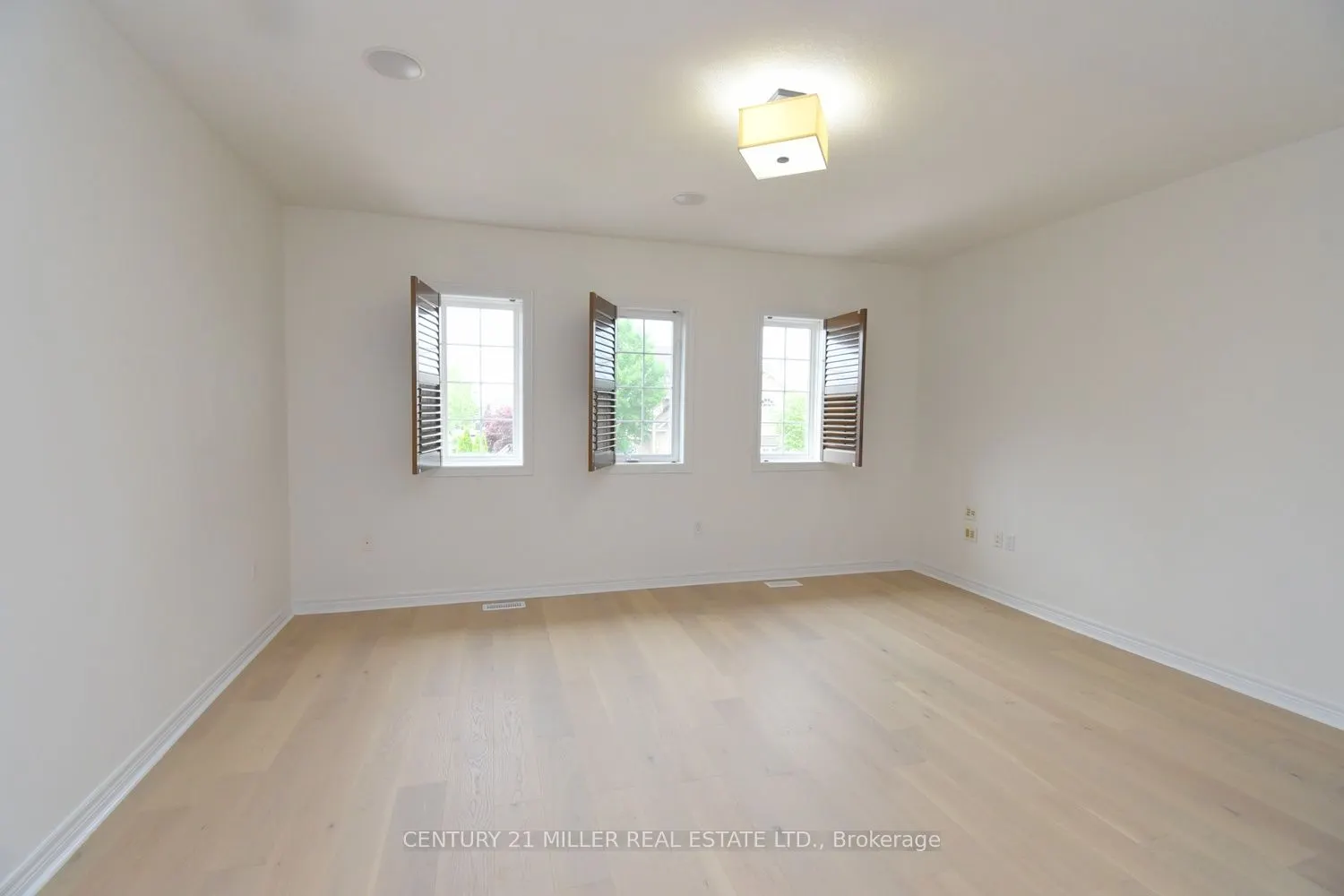 115 Bocelli Crescent