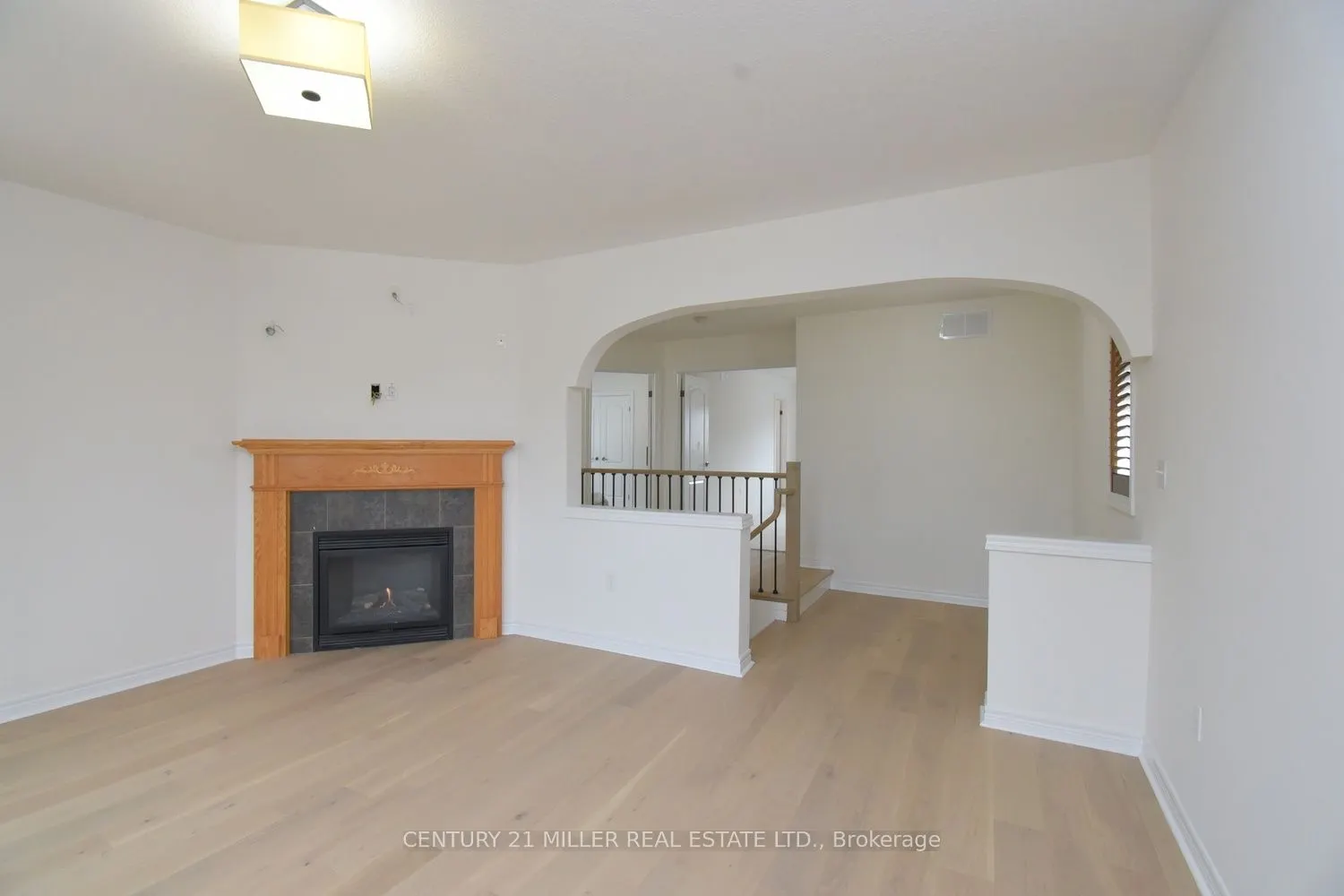 115 Bocelli Crescent