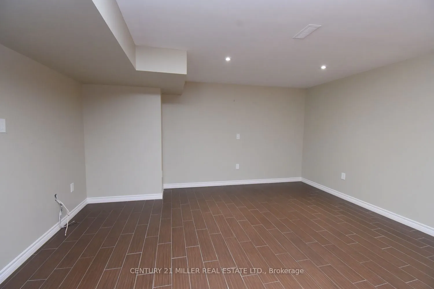 115 Bocelli Crescent
