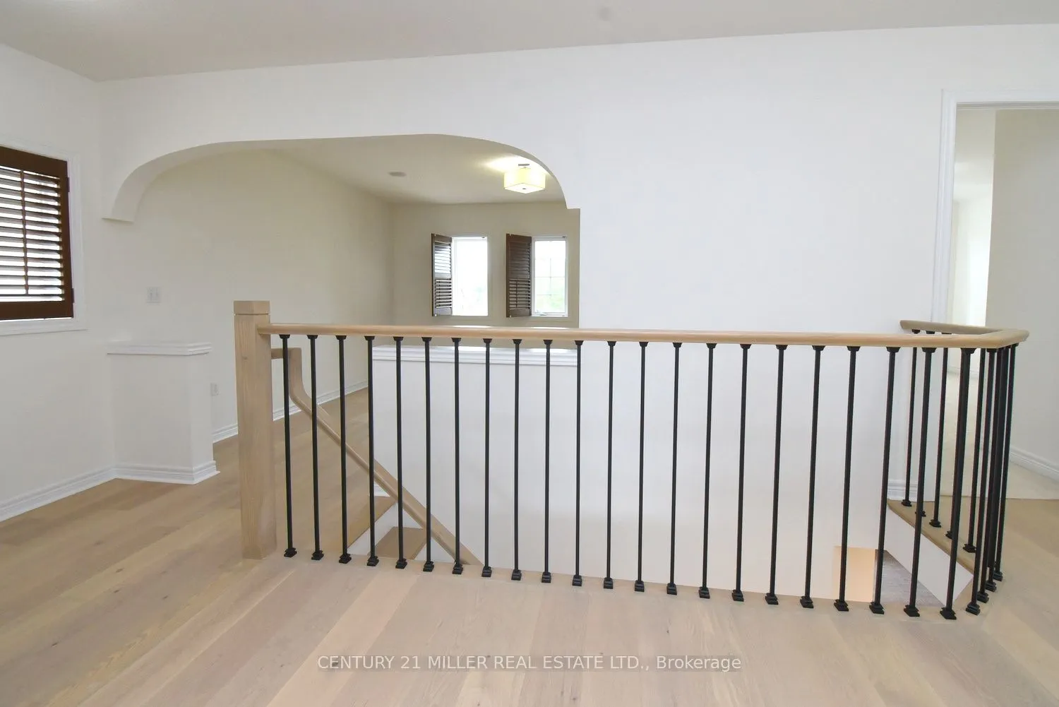 115 Bocelli Crescent