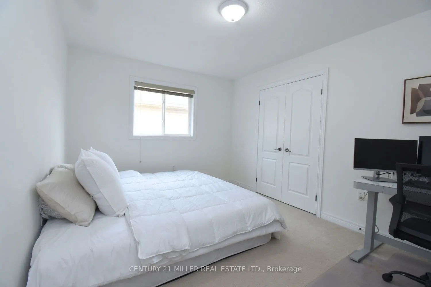 115 Bocelli Crescent